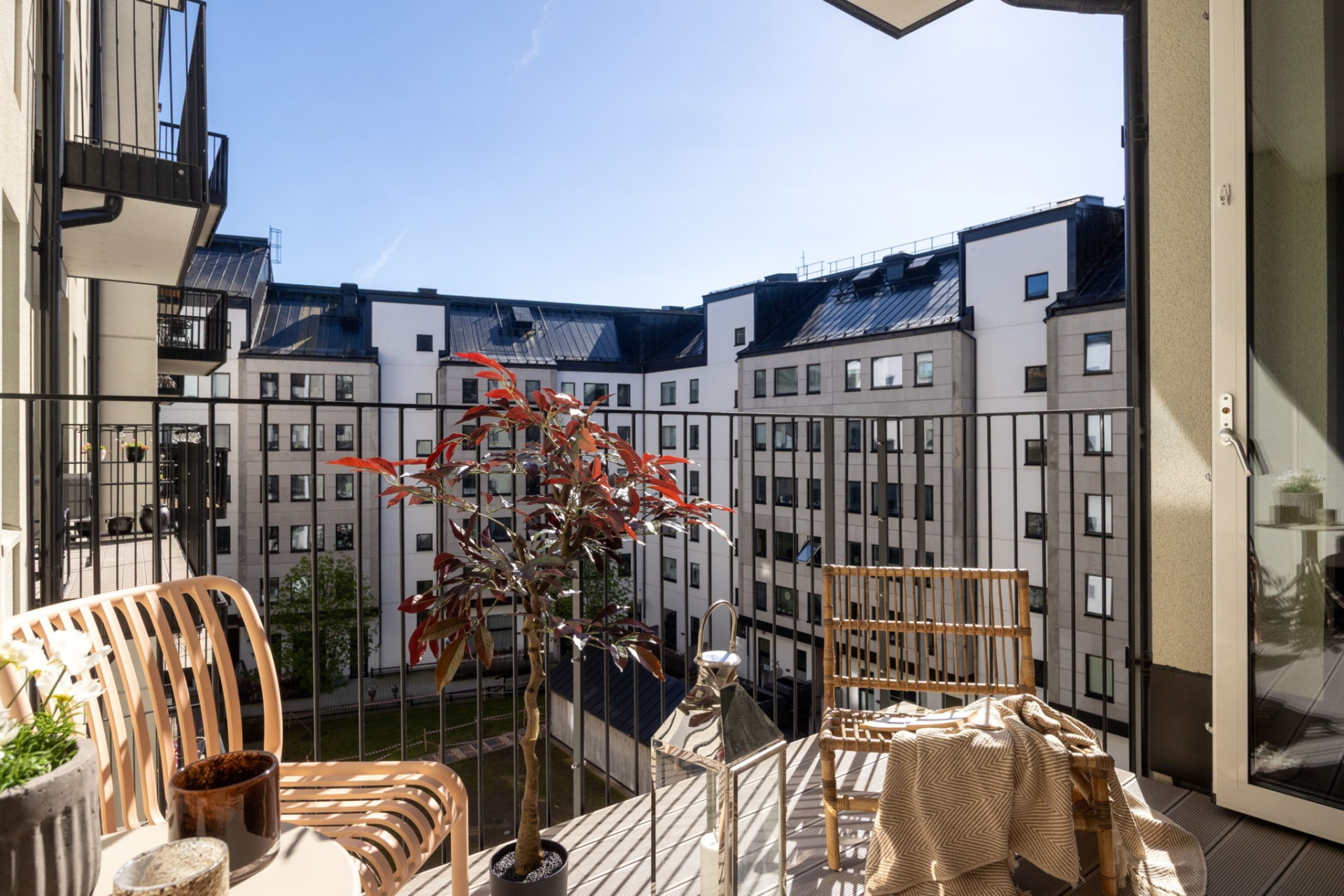  Rödlönnsgången 34-1