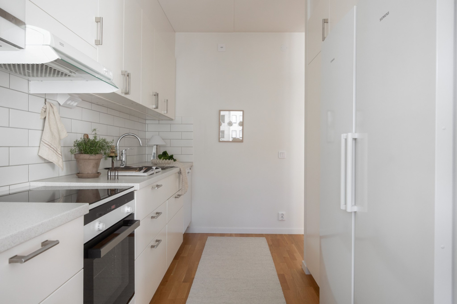  Rödlönnsgången 34-15