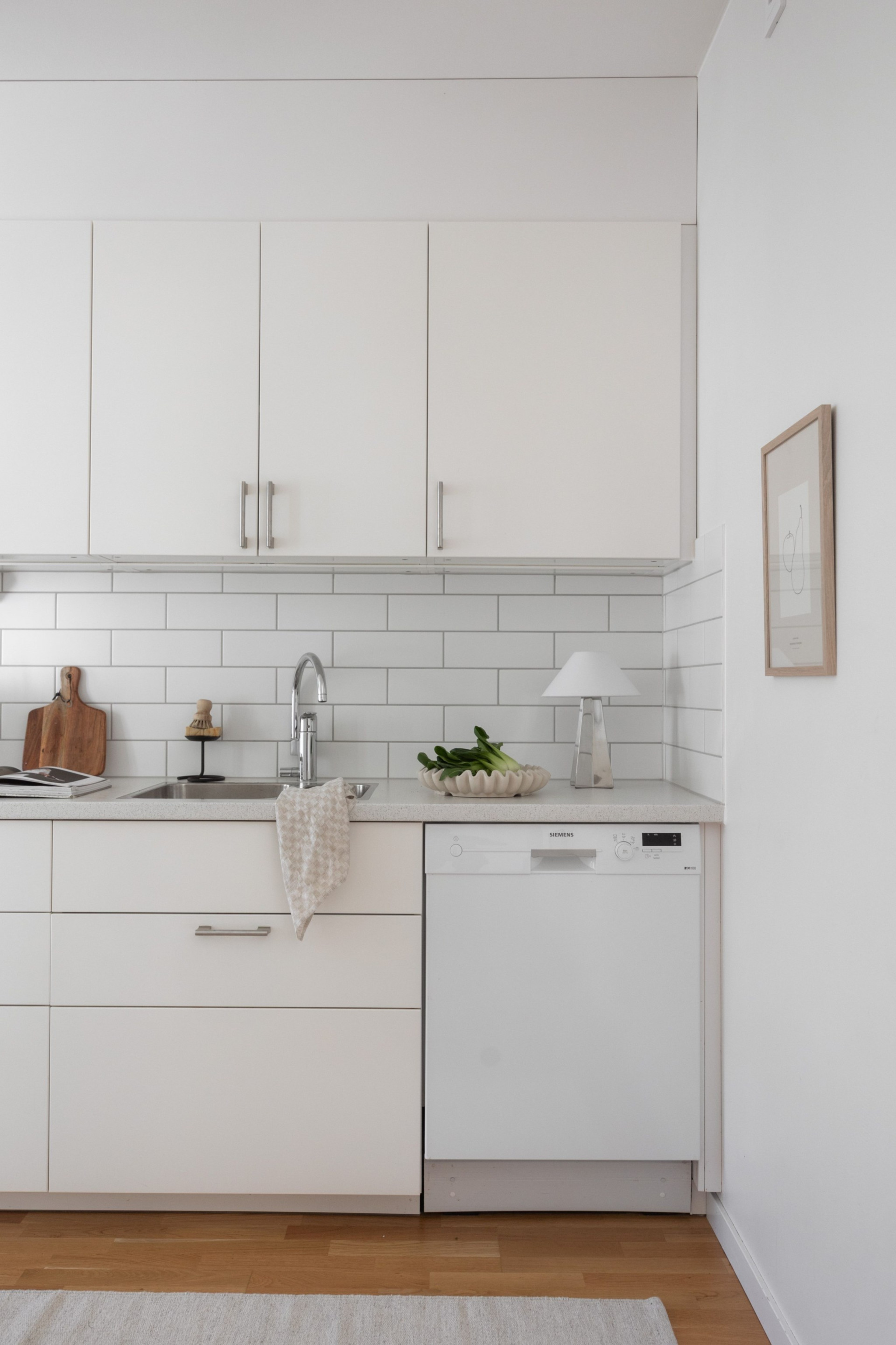  Rödlönnsgången 34-17