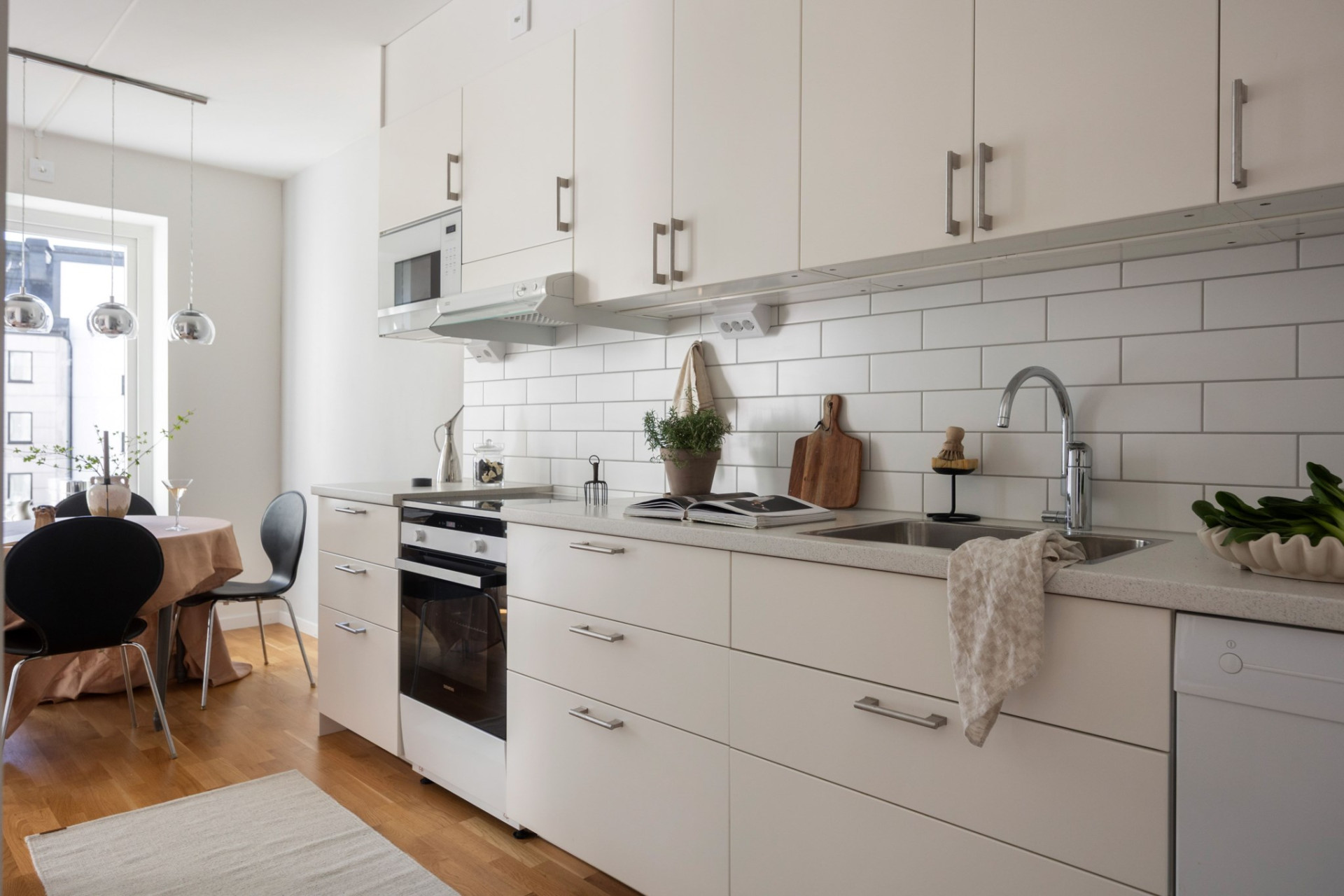  Rödlönnsgången 34-2