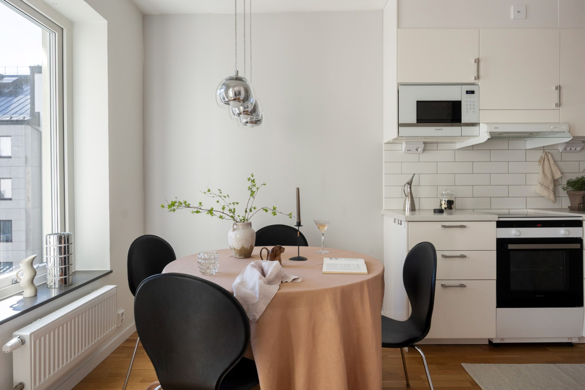  Rödlönnsgången 34-12