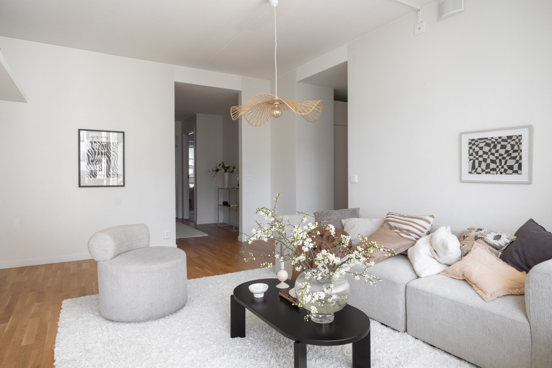  Rödlönnsgången 34-9