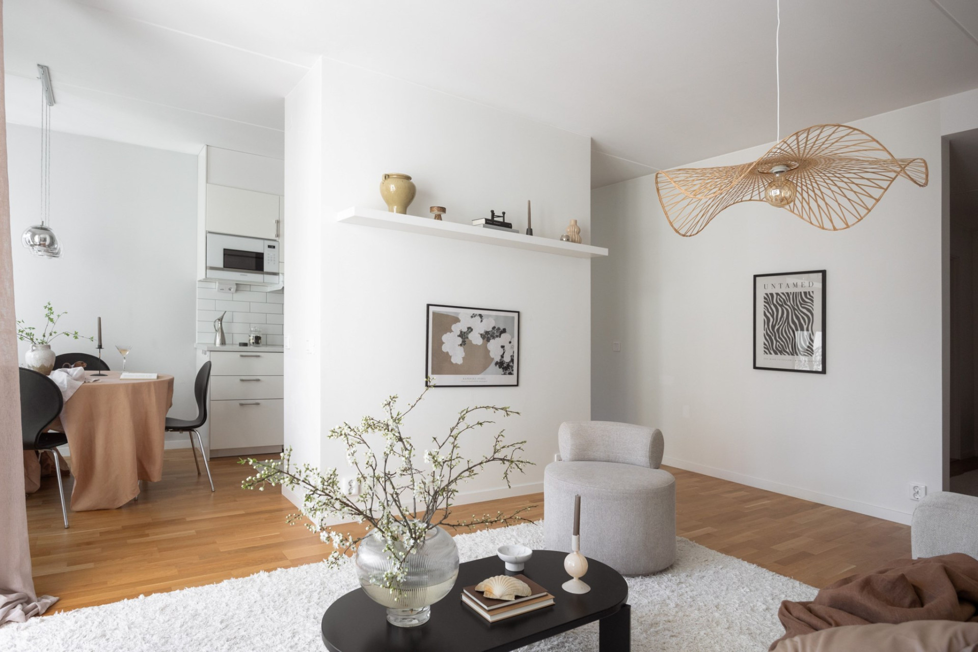  Rödlönnsgången 34-11