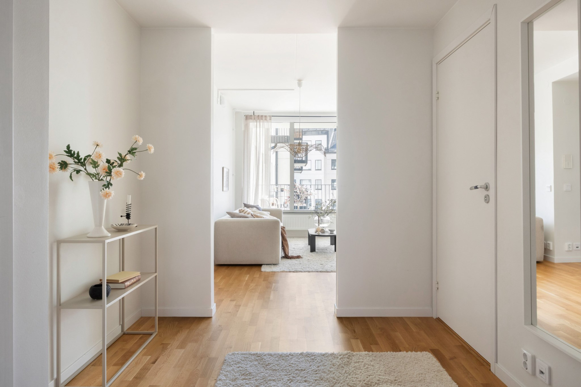  Rödlönnsgången 34-23