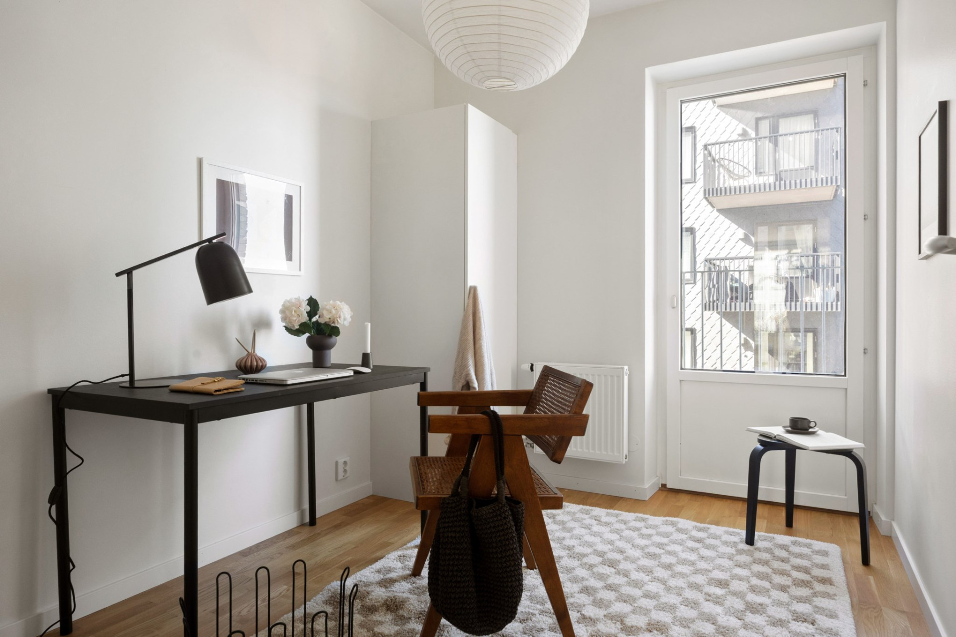  Rödlönnsgången 34-20