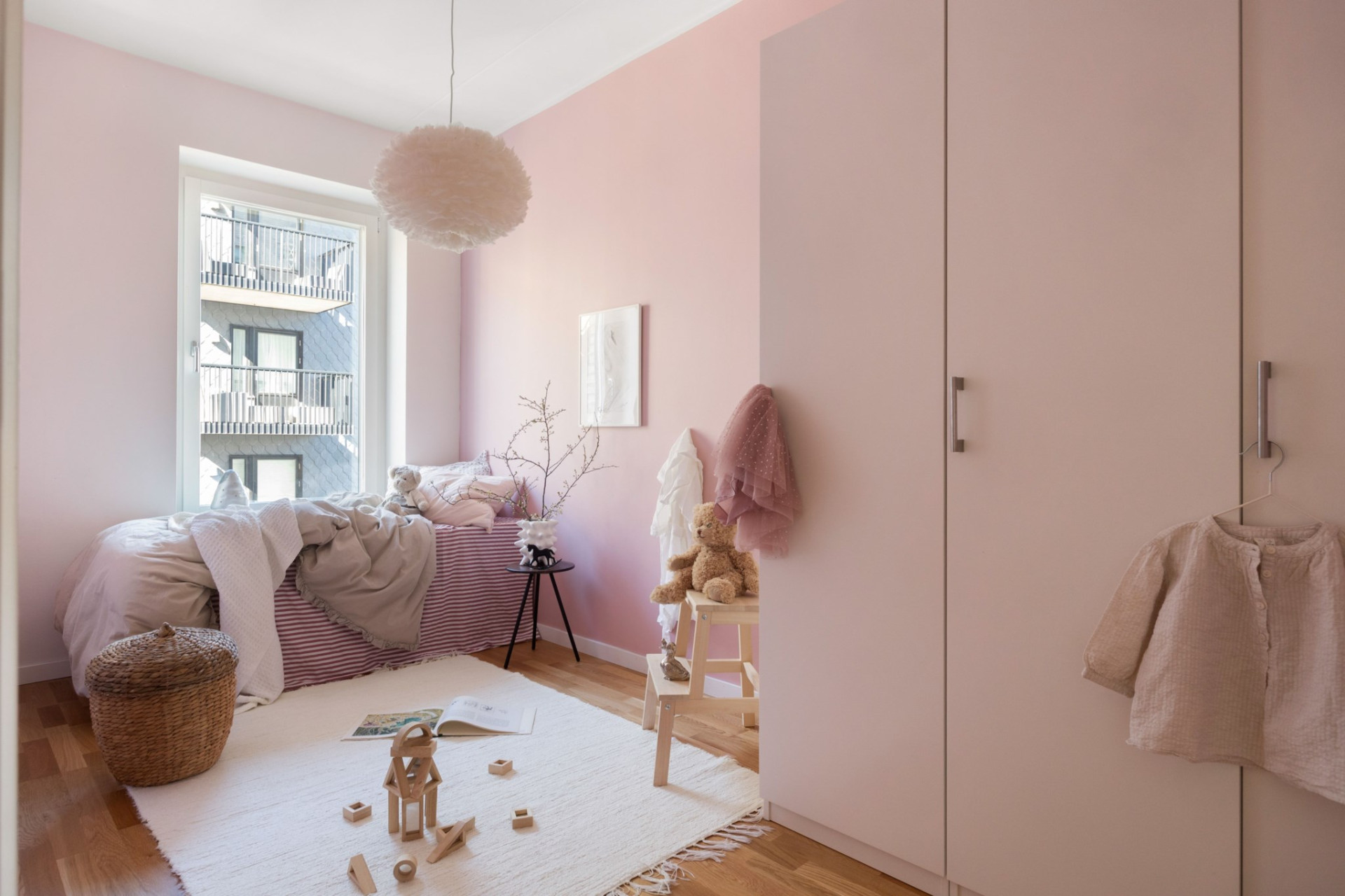  Rödlönnsgången 34-21