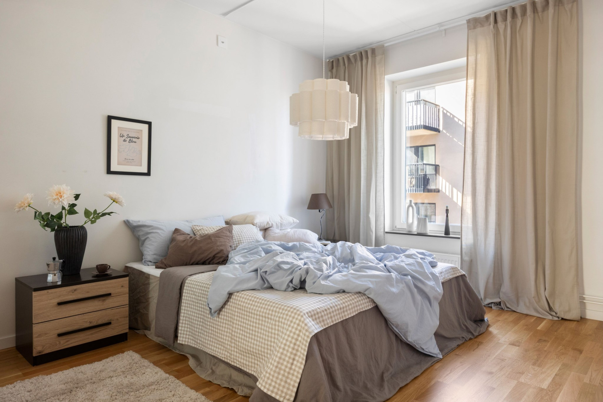  Rödlönnsgången 34-3