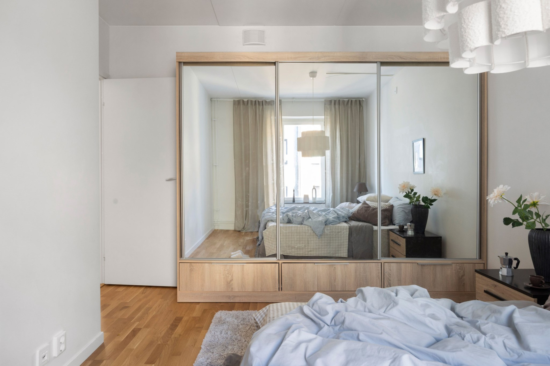  Rödlönnsgången 34-18