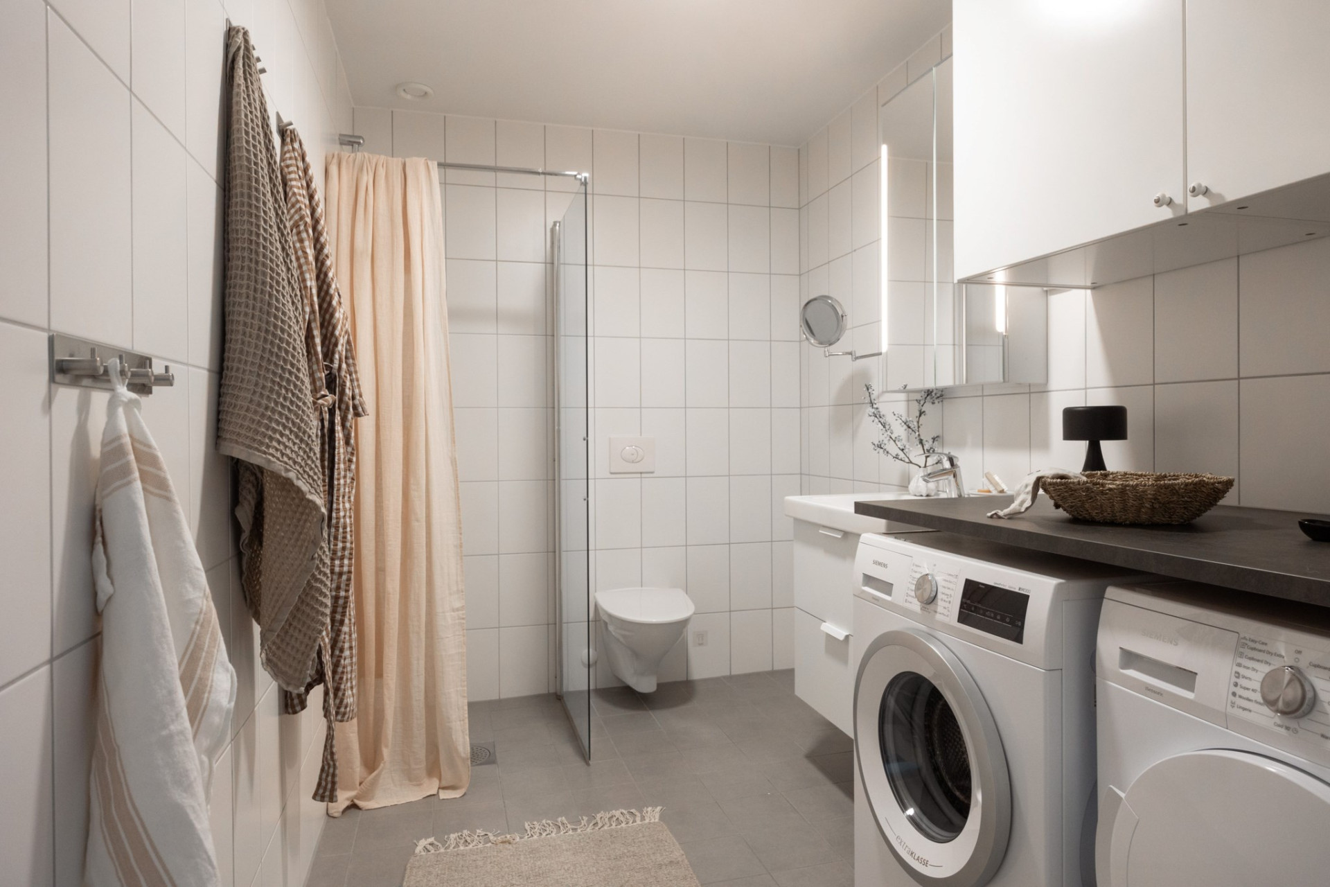  Rödlönnsgången 34-25