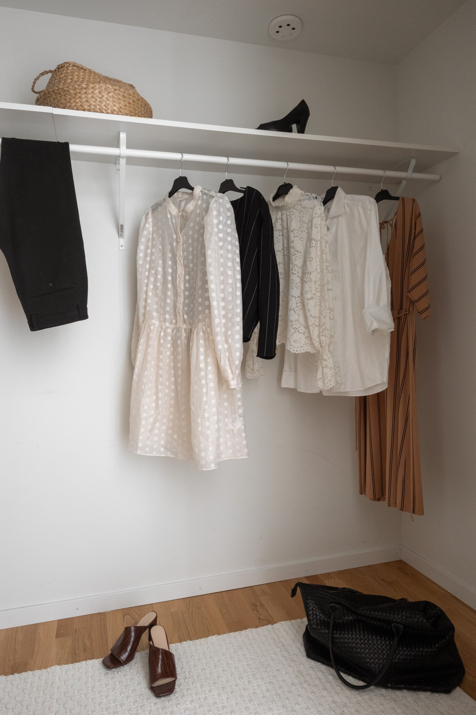  Rödlönnsgången 34-24