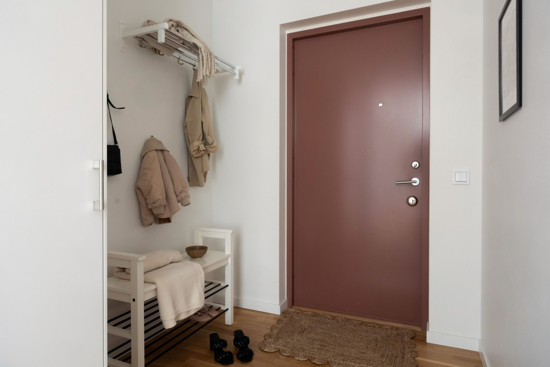  Rödlönnsgången 34-27