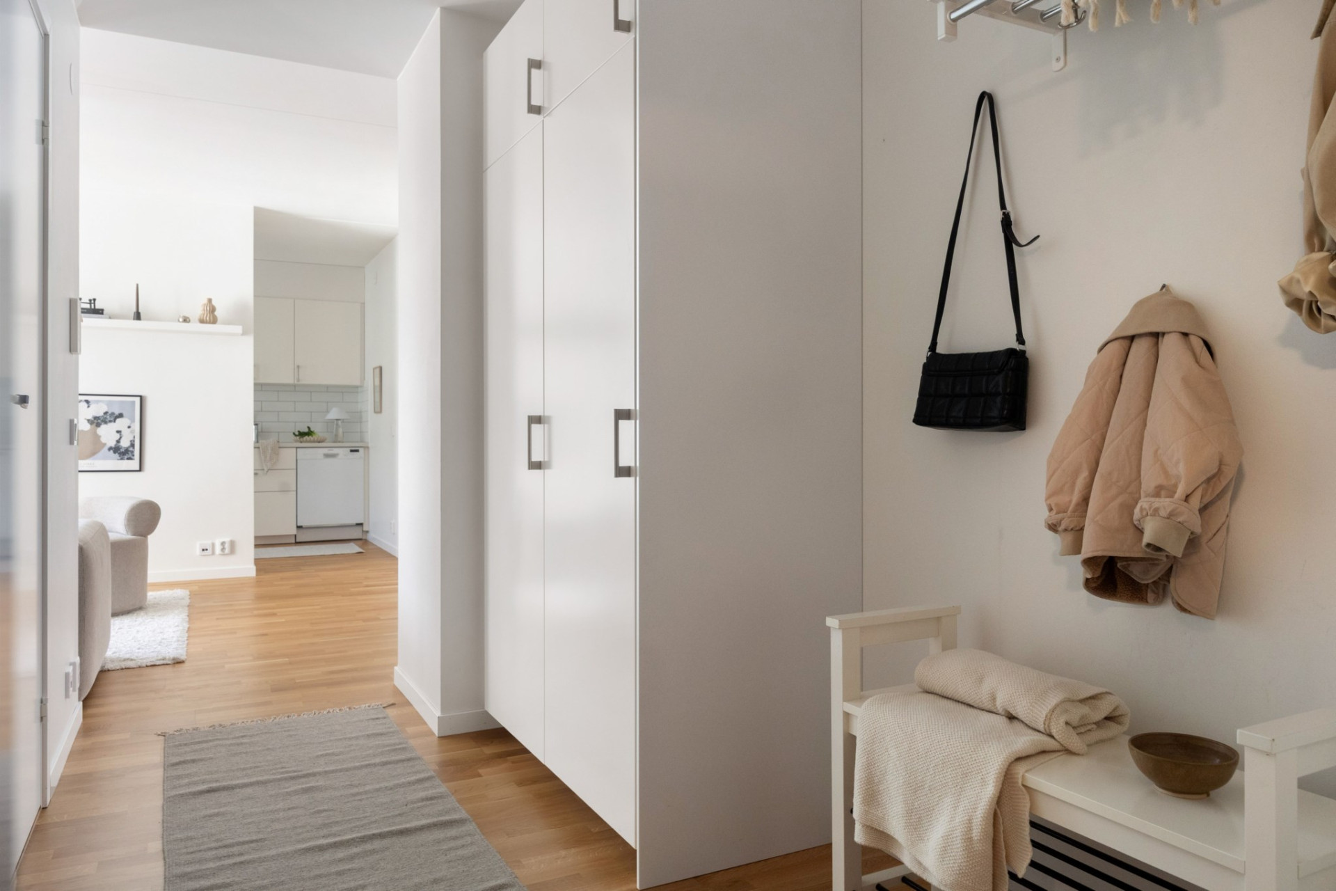  Rödlönnsgången 34-26