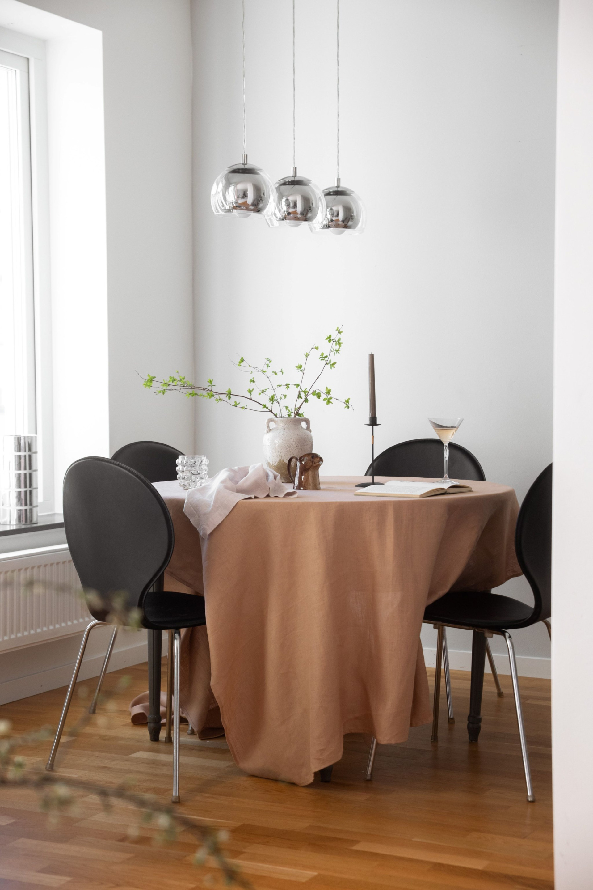  Rödlönnsgången 34-13