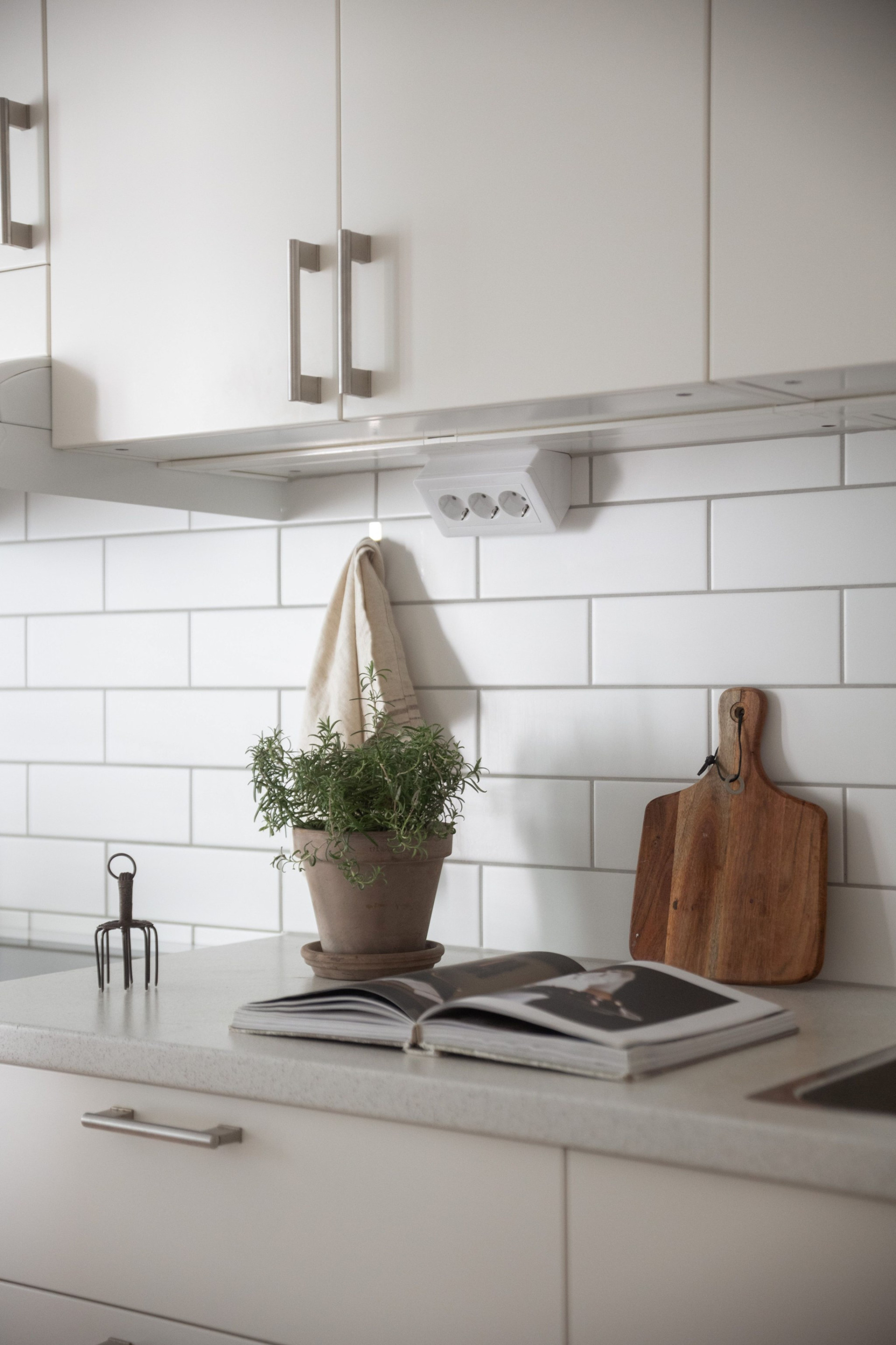  Rödlönnsgången 34-16