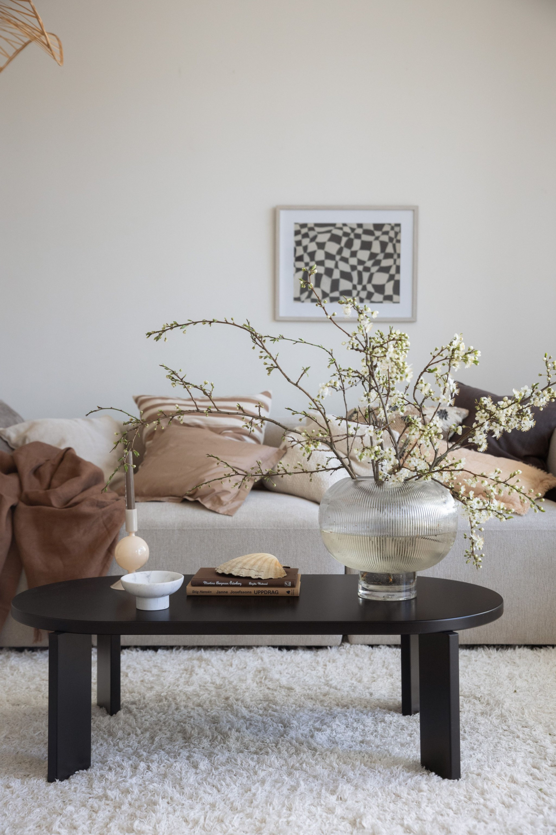  Rödlönnsgången 34-10