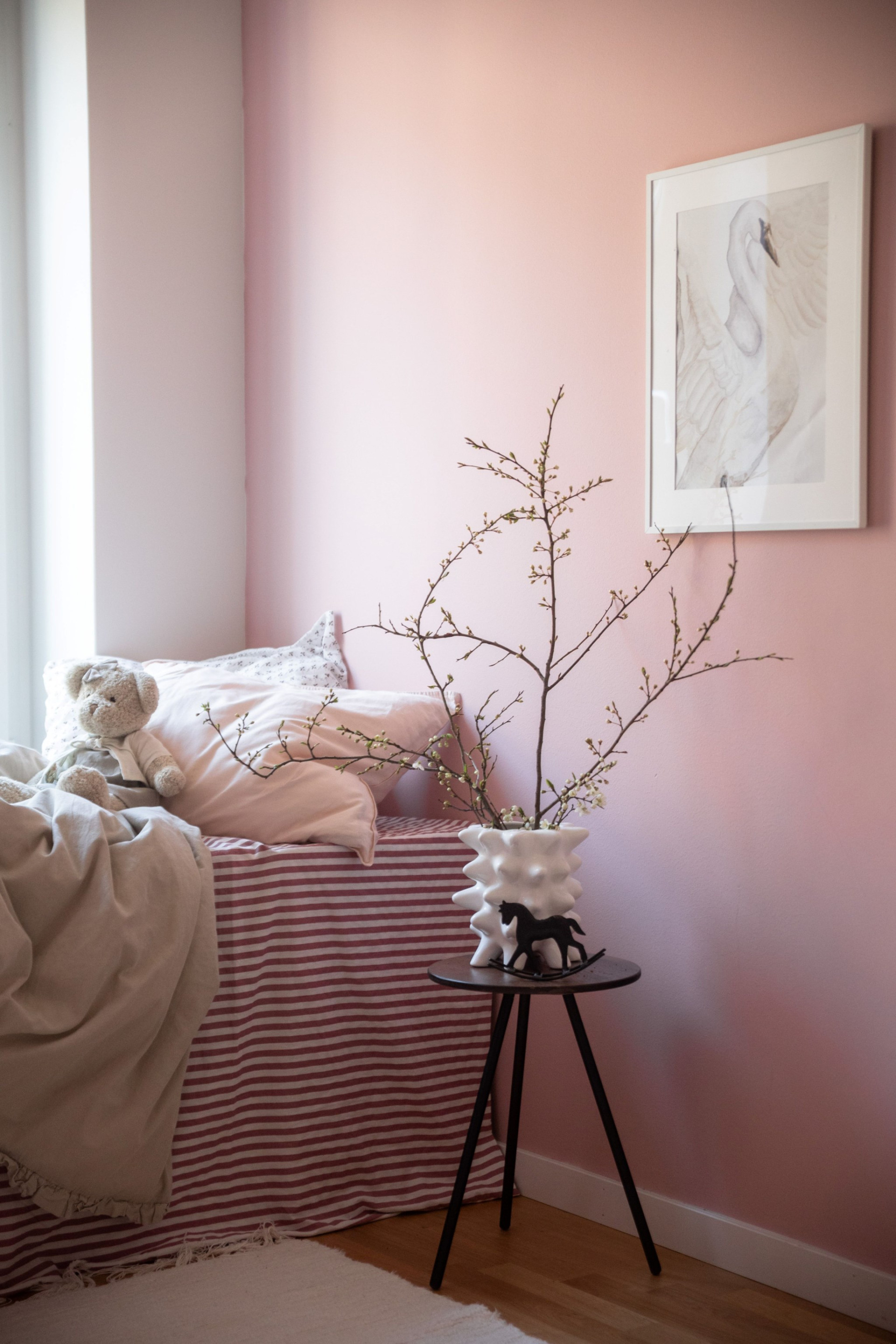  Rödlönnsgången 34-22