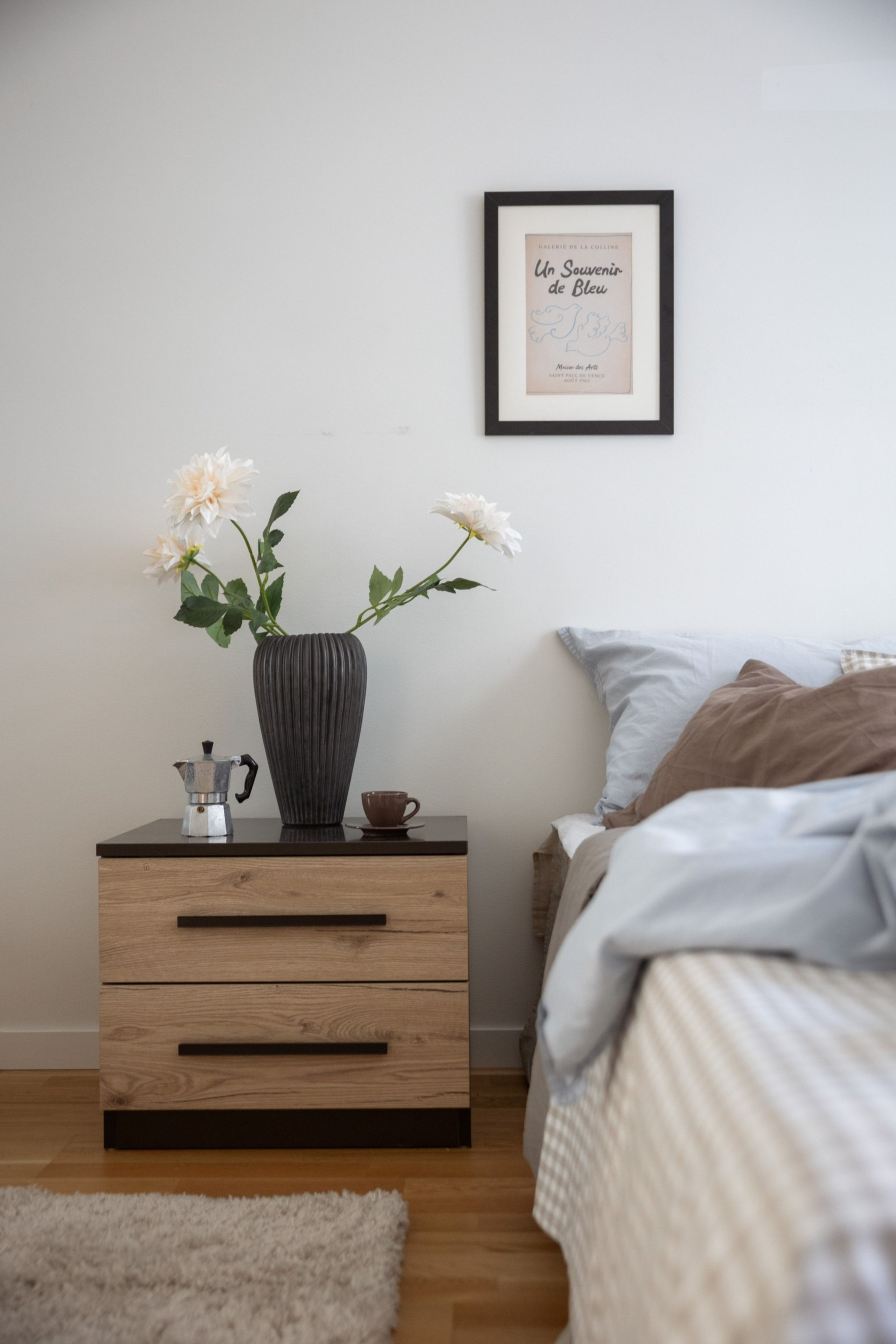  Rödlönnsgången 34-19