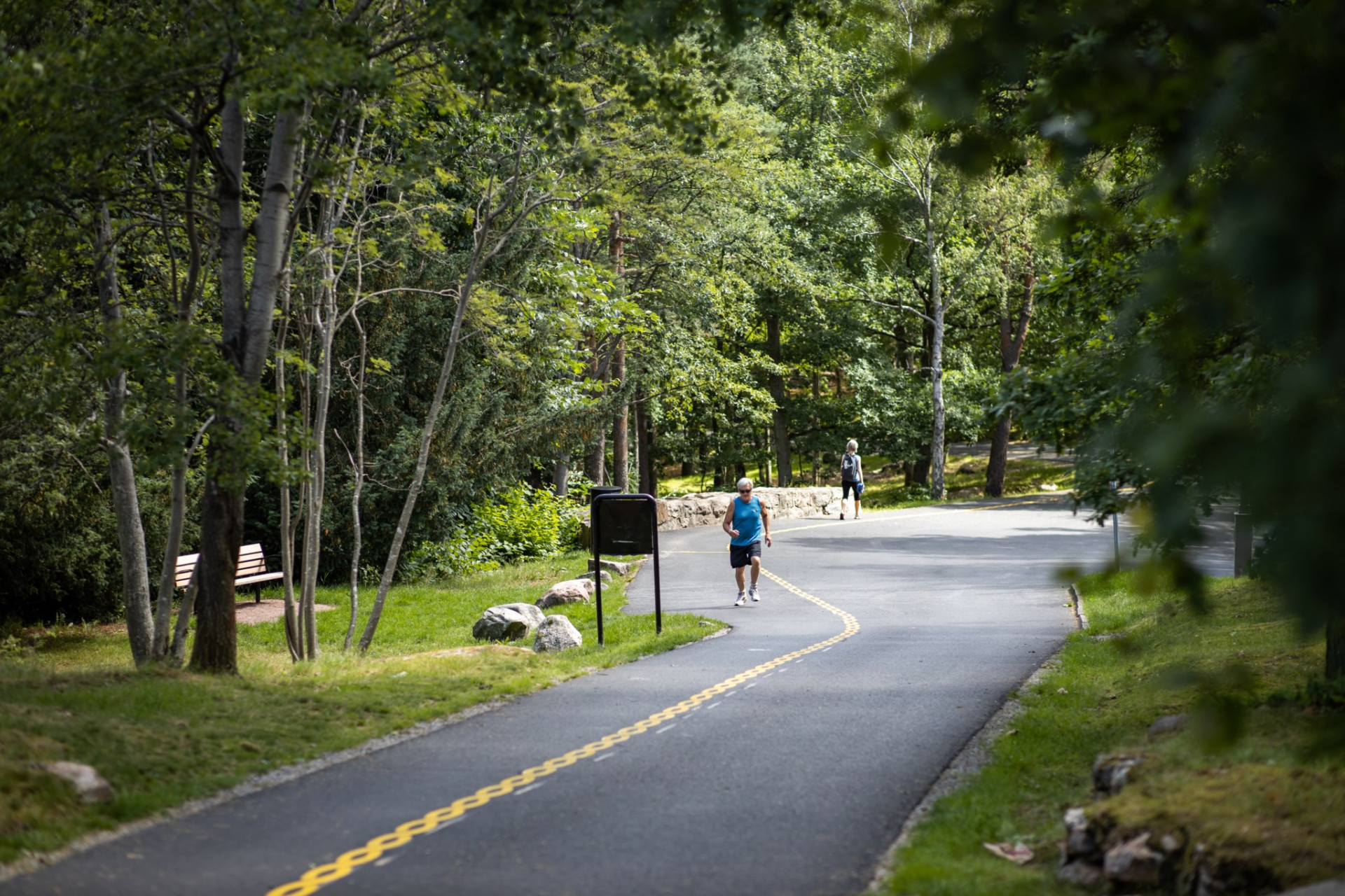  Rödlönnsgången 34-33