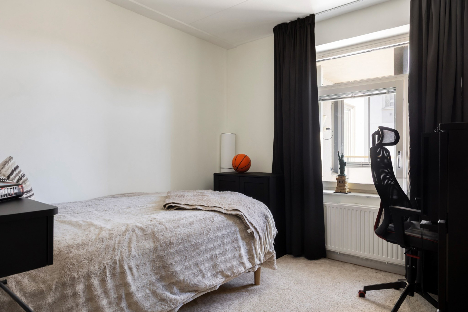  Norra Skeppspromenaden 1-20