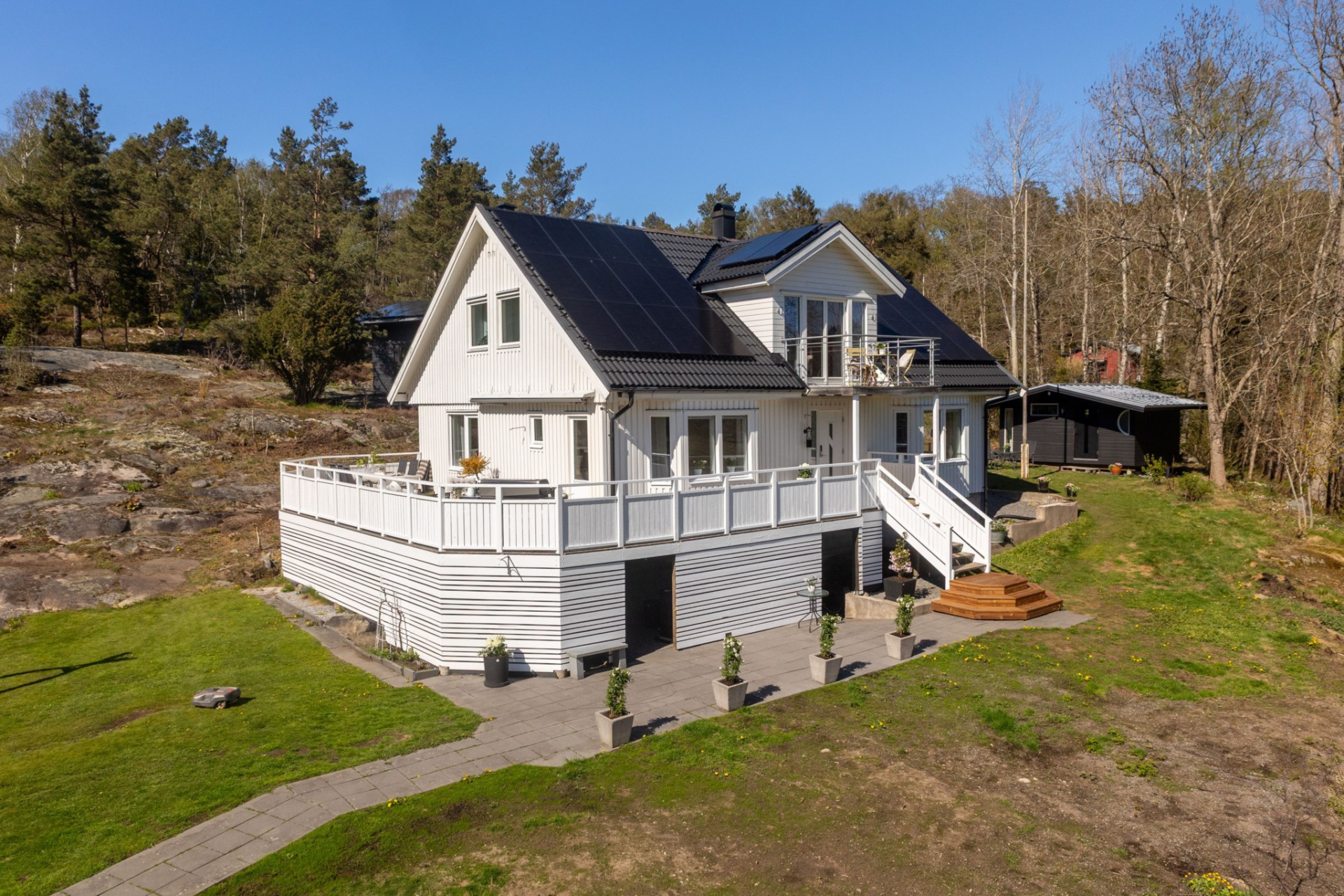  Skårby 570-1