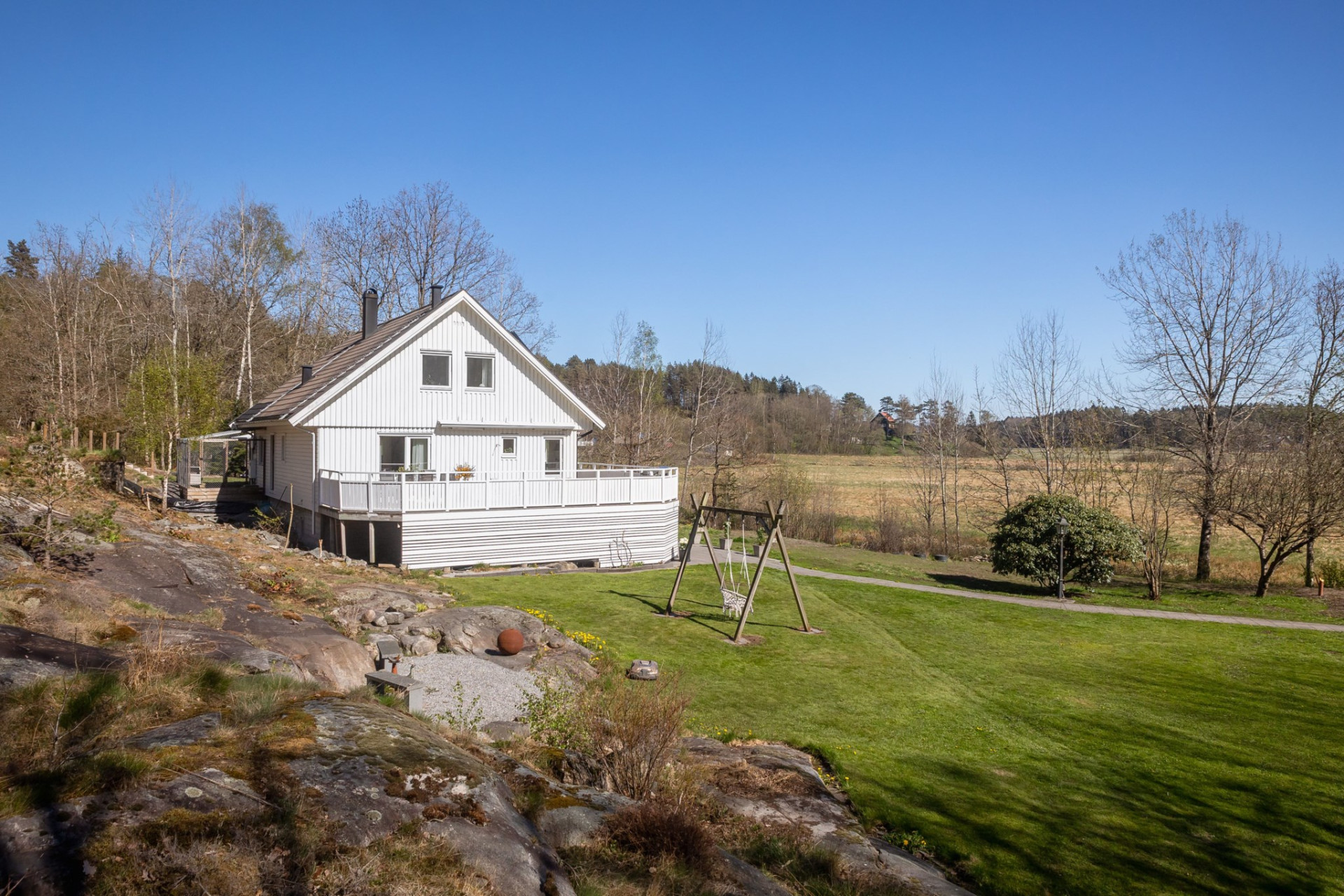 Skårby 570-55
