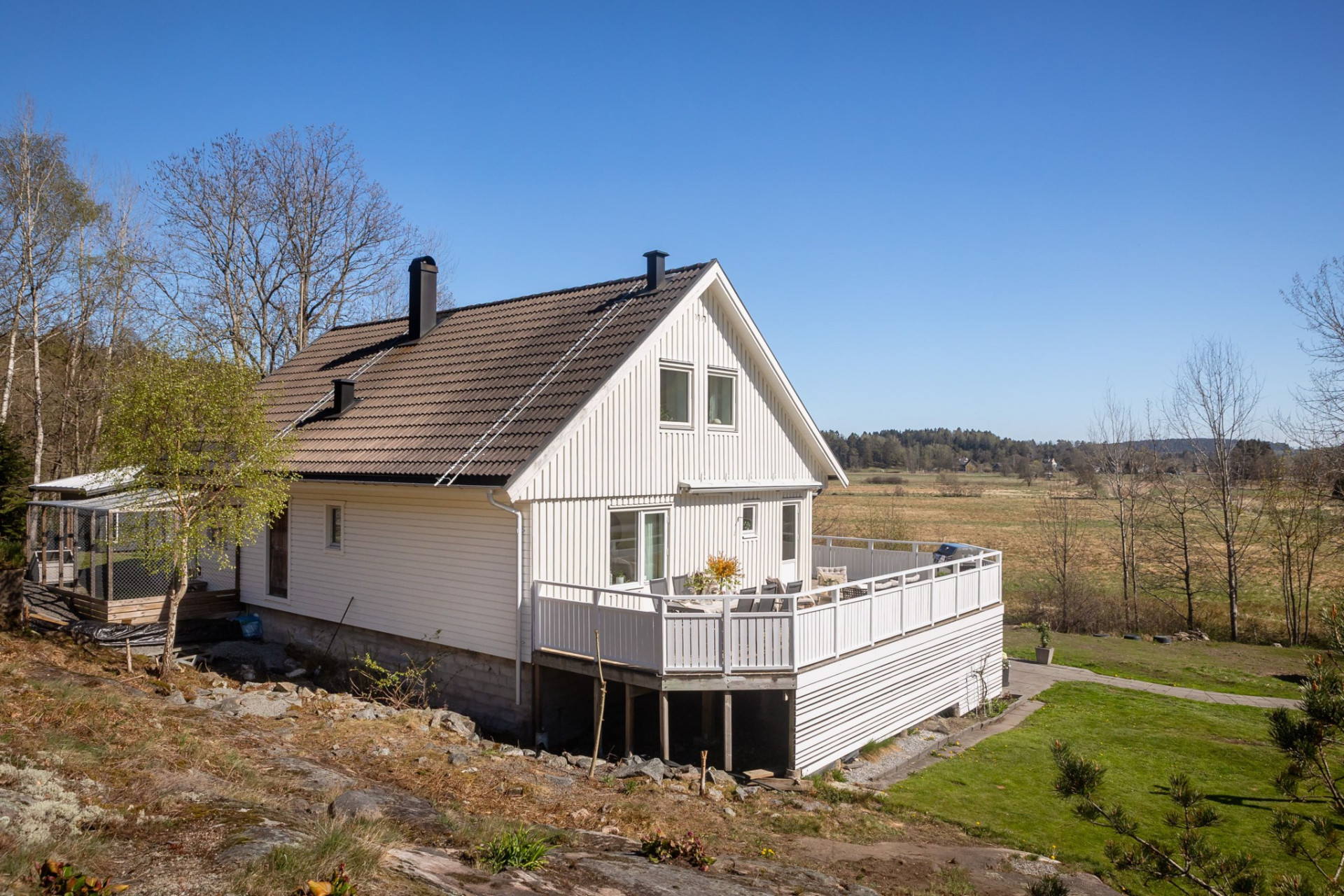  Skårby 570-2