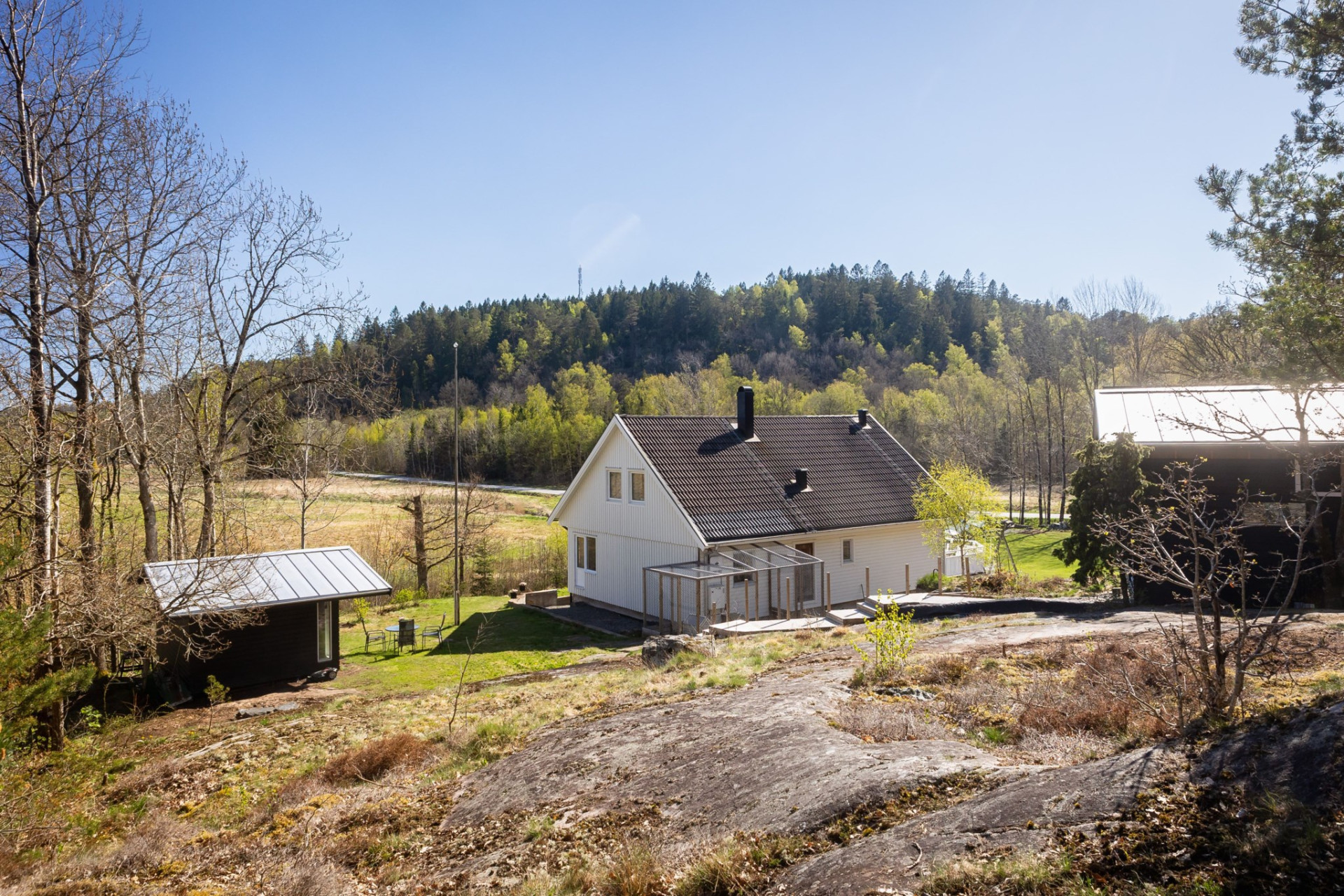  Skårby 570-4