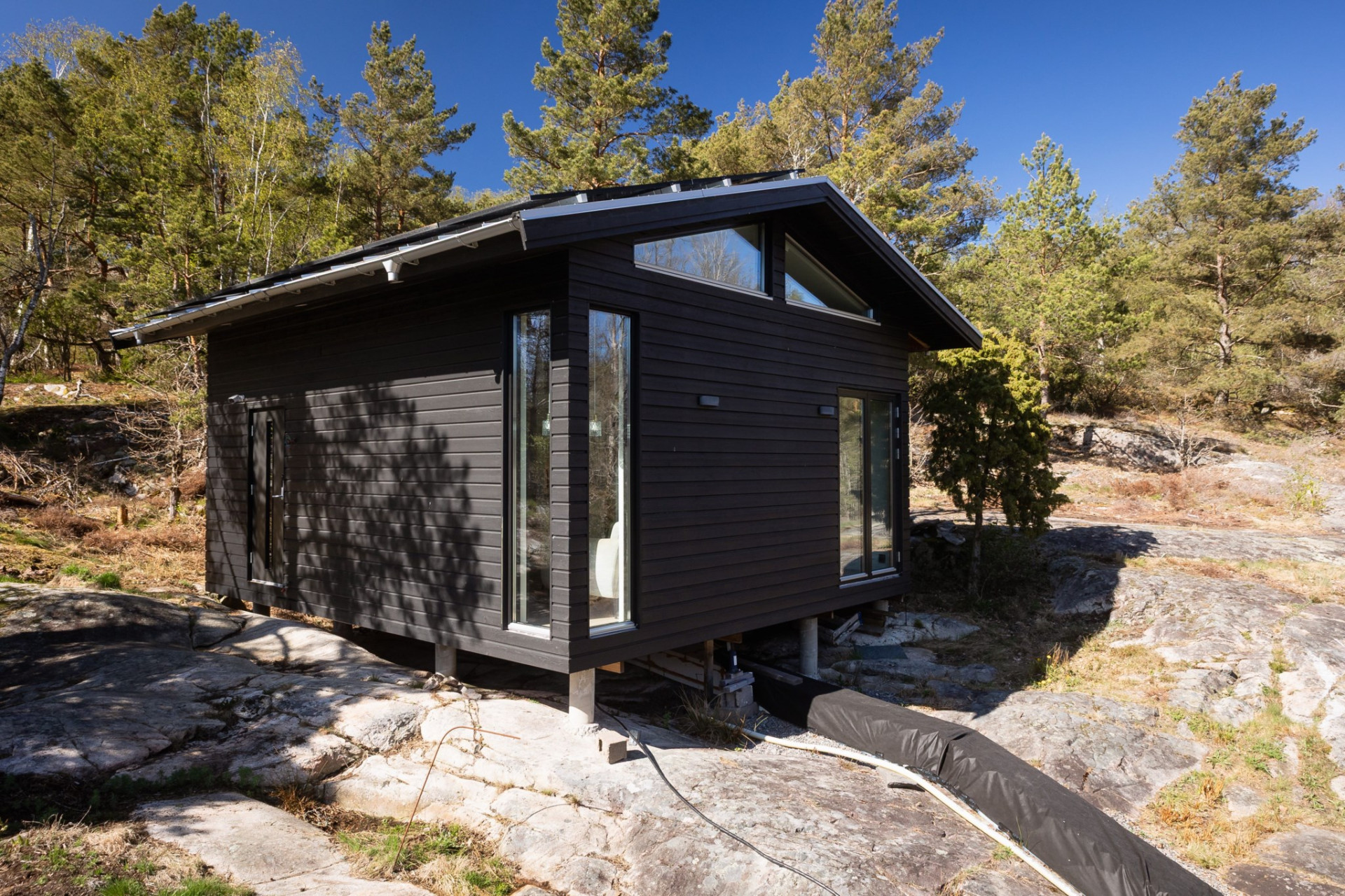  Skårby 570-38