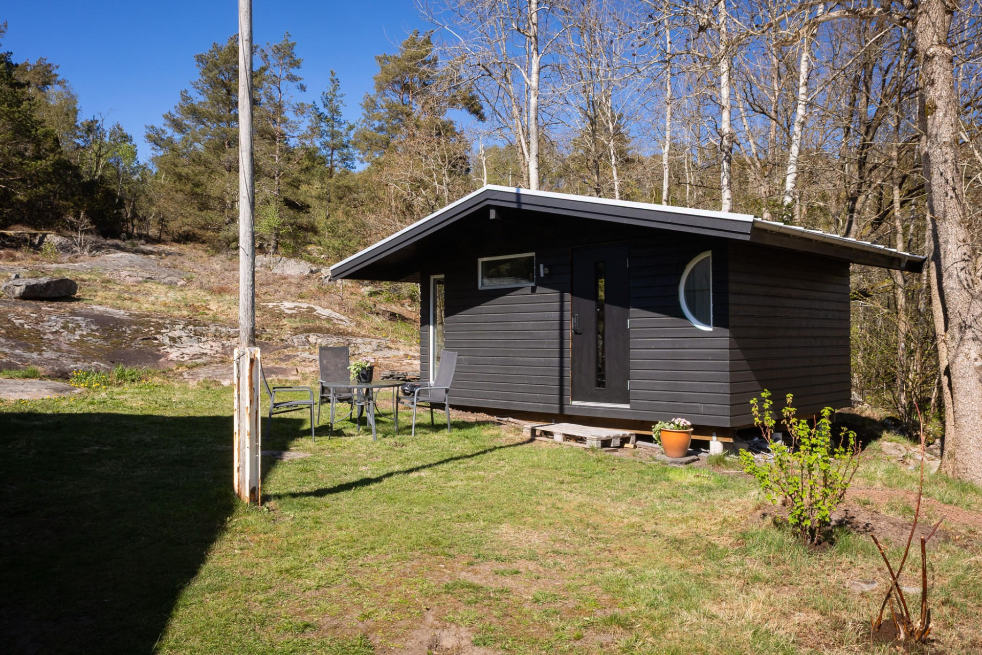  Skårby 570-49