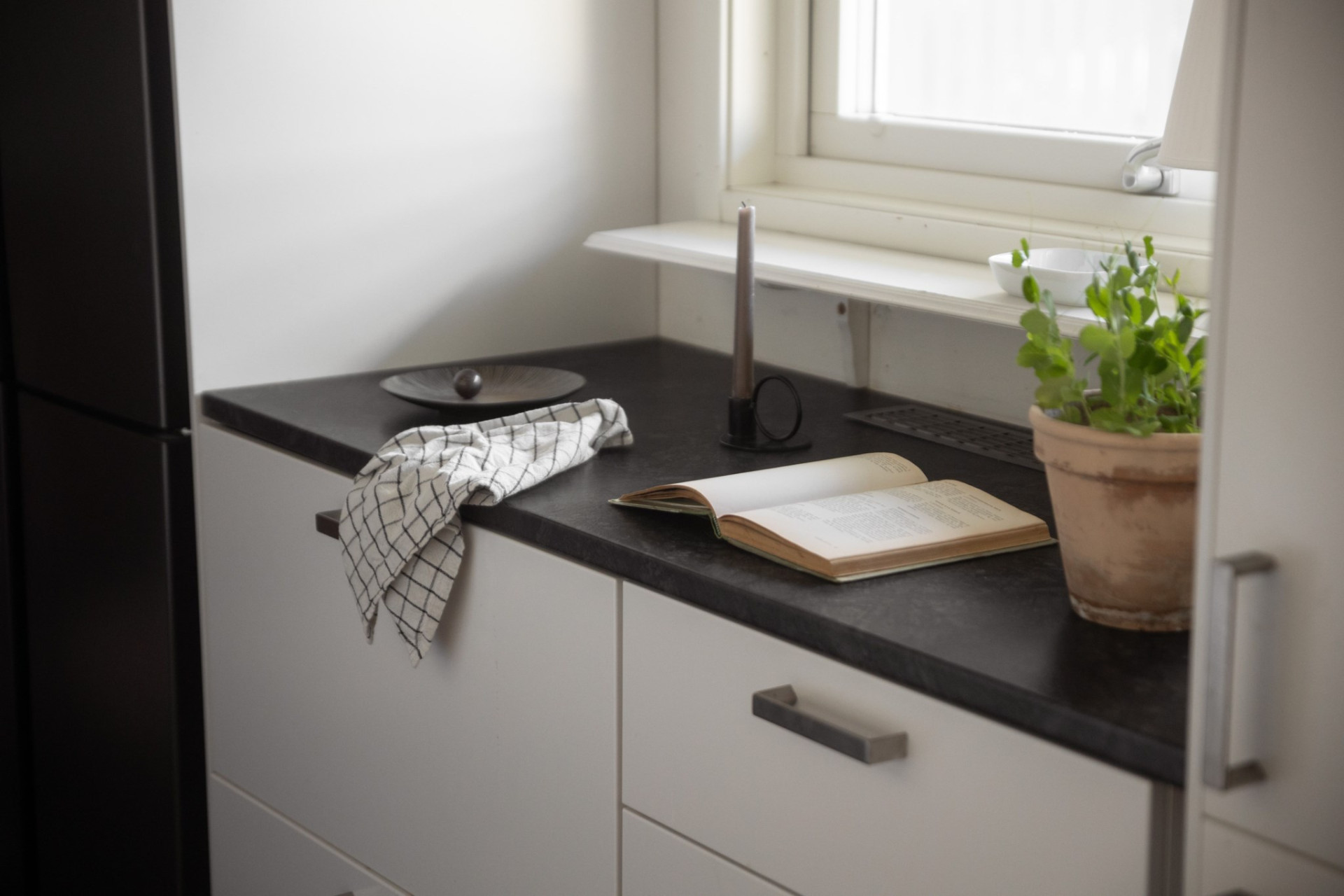  Lillekärr södra 208-17