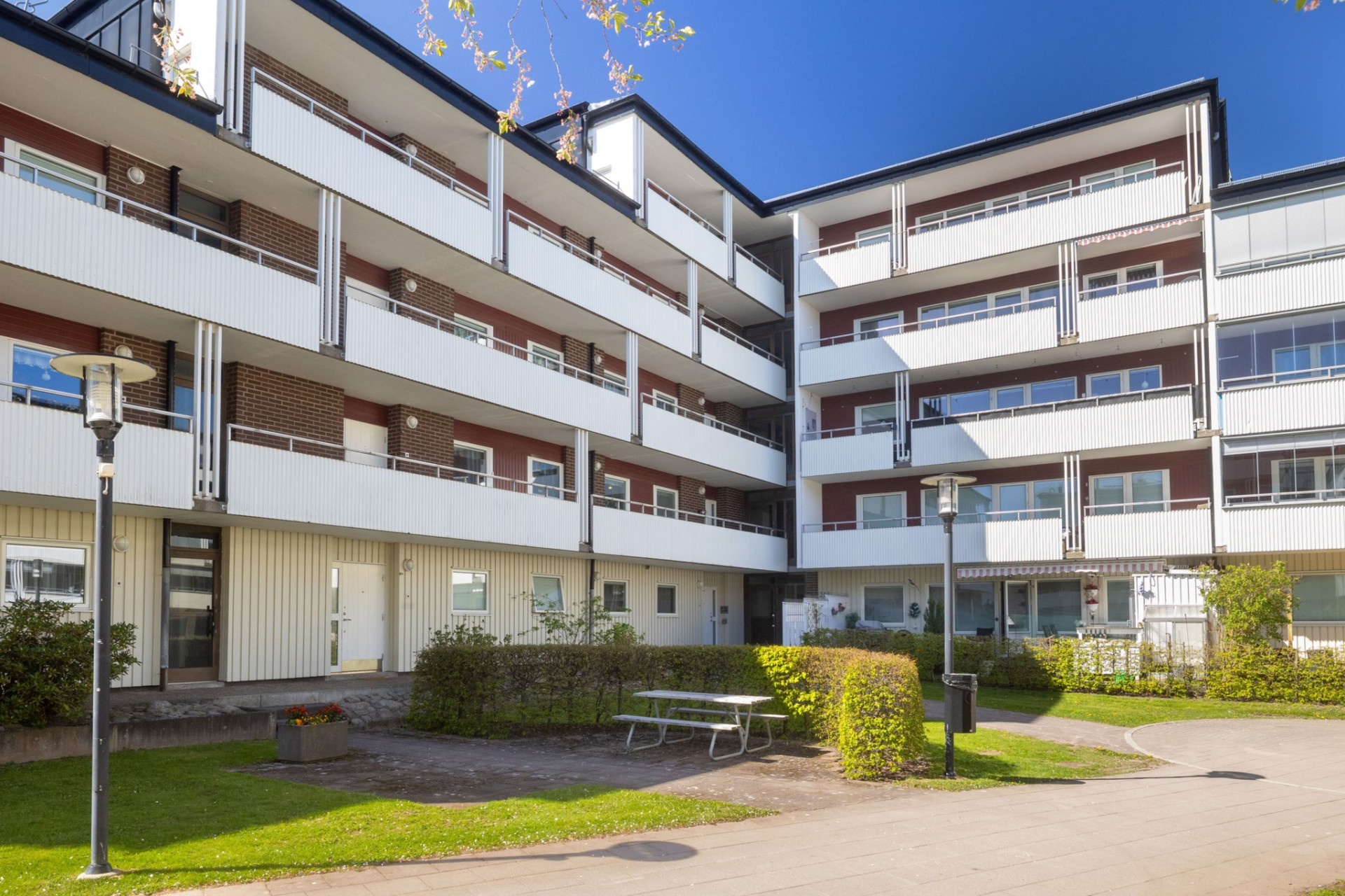  Lillekärr södra 208-29