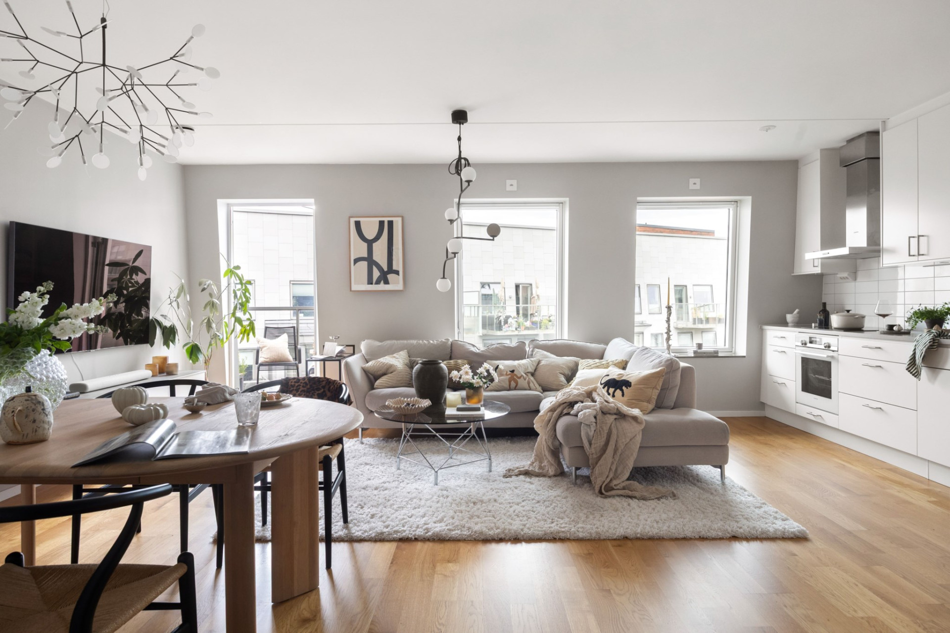  Lindholmshamnen 23-9