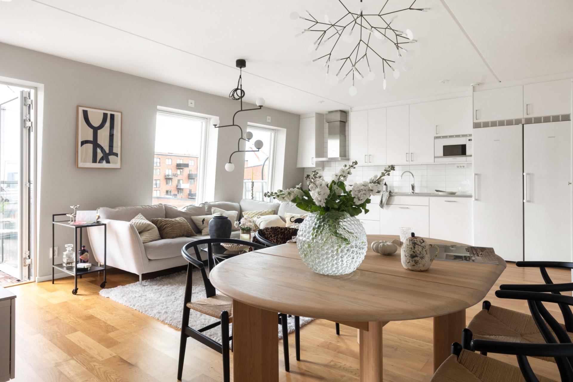  Lindholmshamnen 23-12