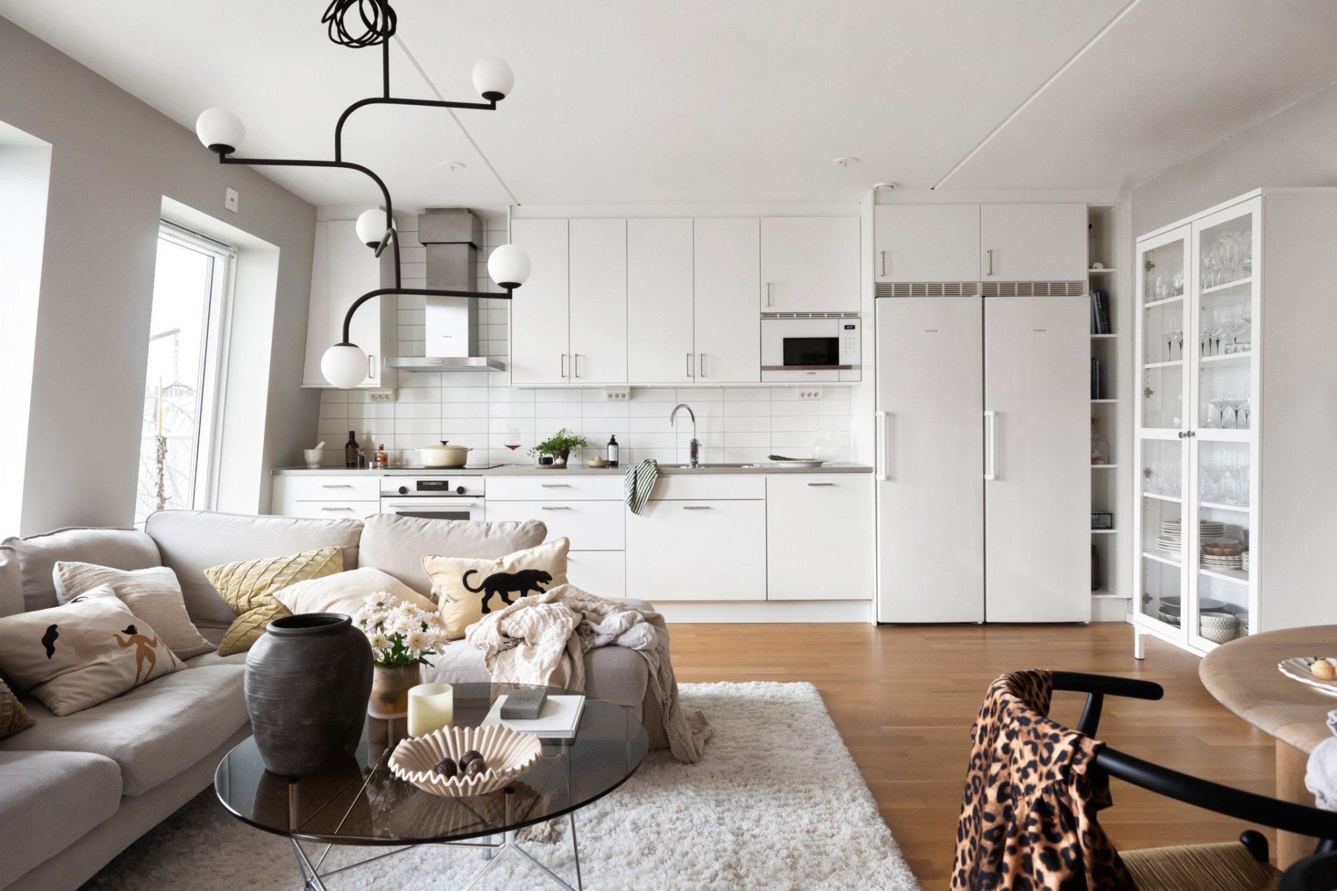  Lindholmshamnen 23-7