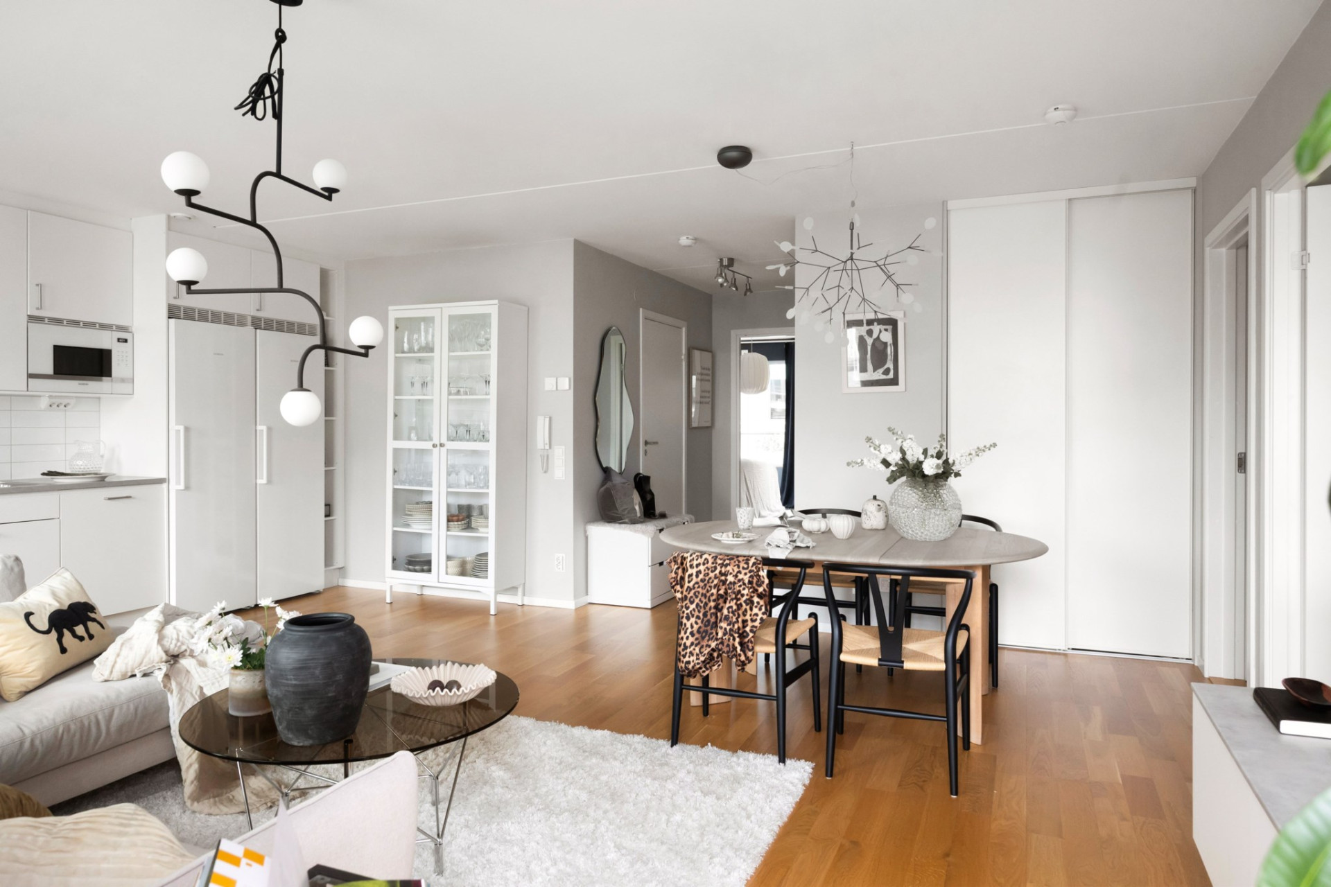  Lindholmshamnen 23-13