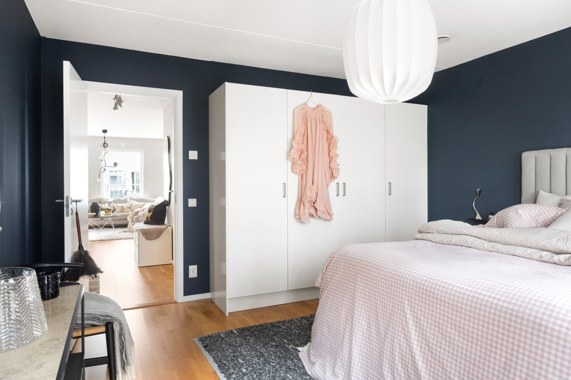  Lindholmshamnen 23-23