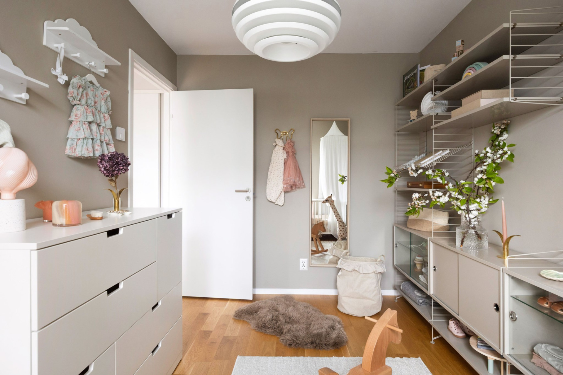  Lindholmshamnen 23-18