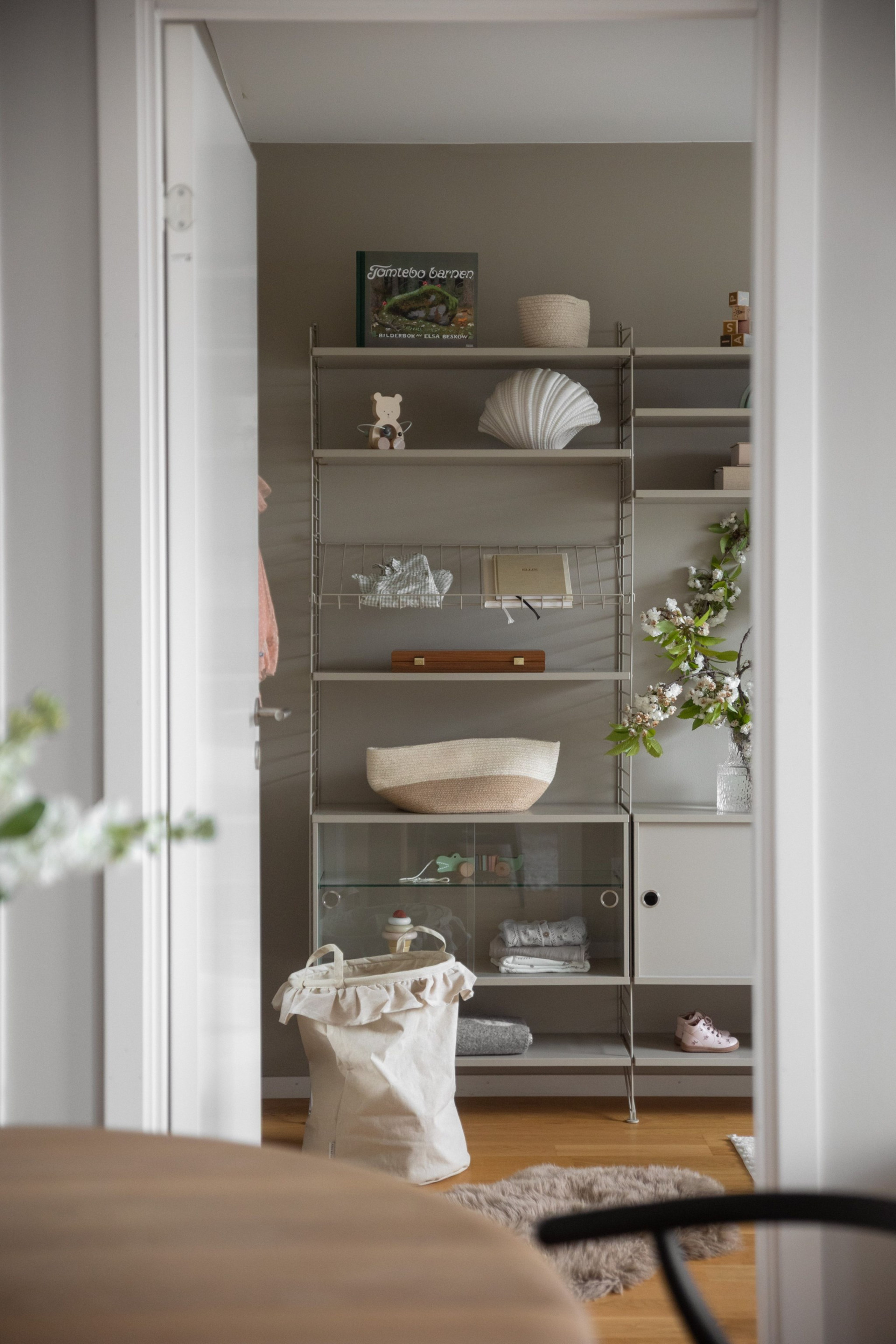  Lindholmshamnen 23-17