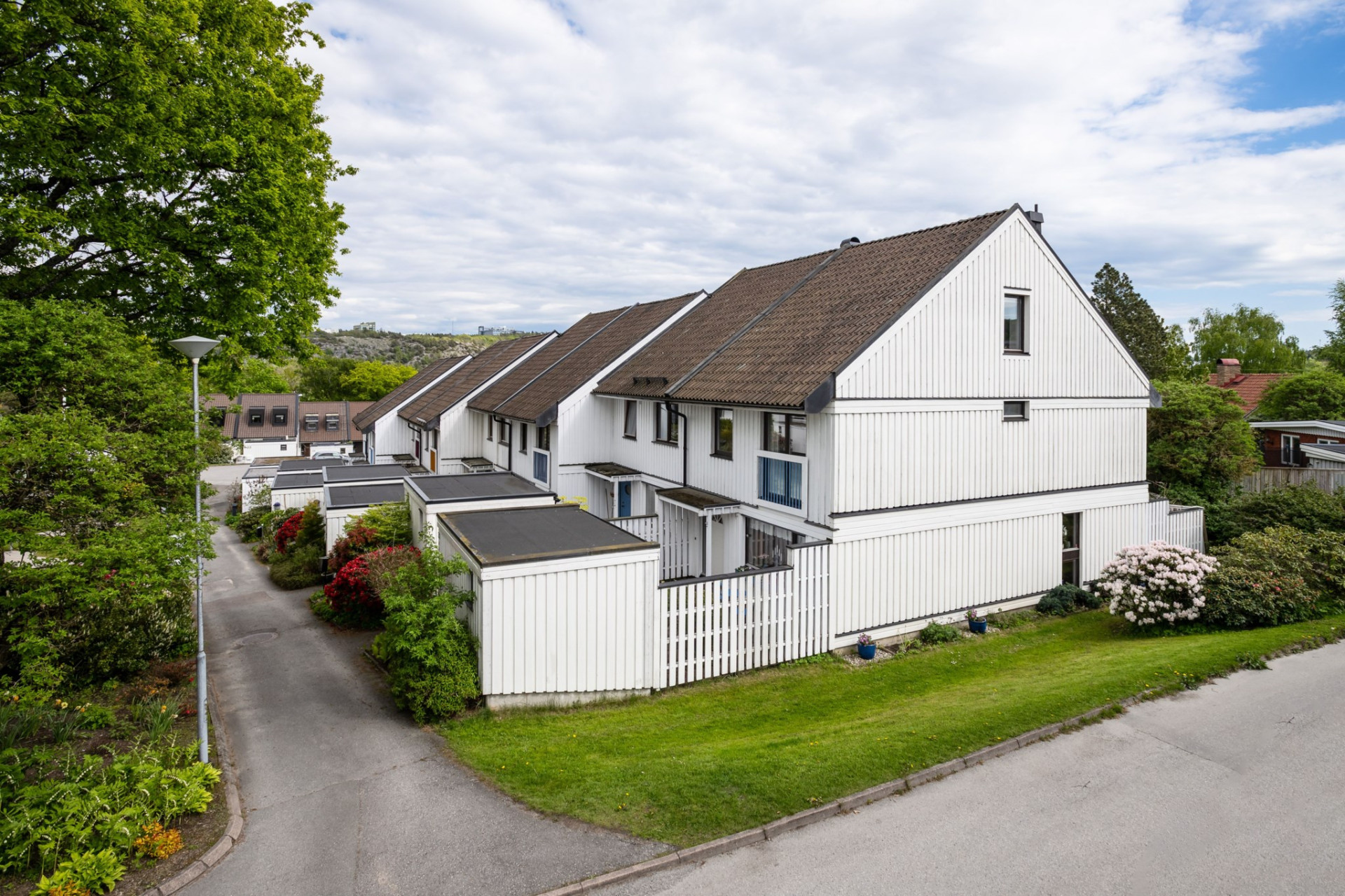  Torsgatan 31-1