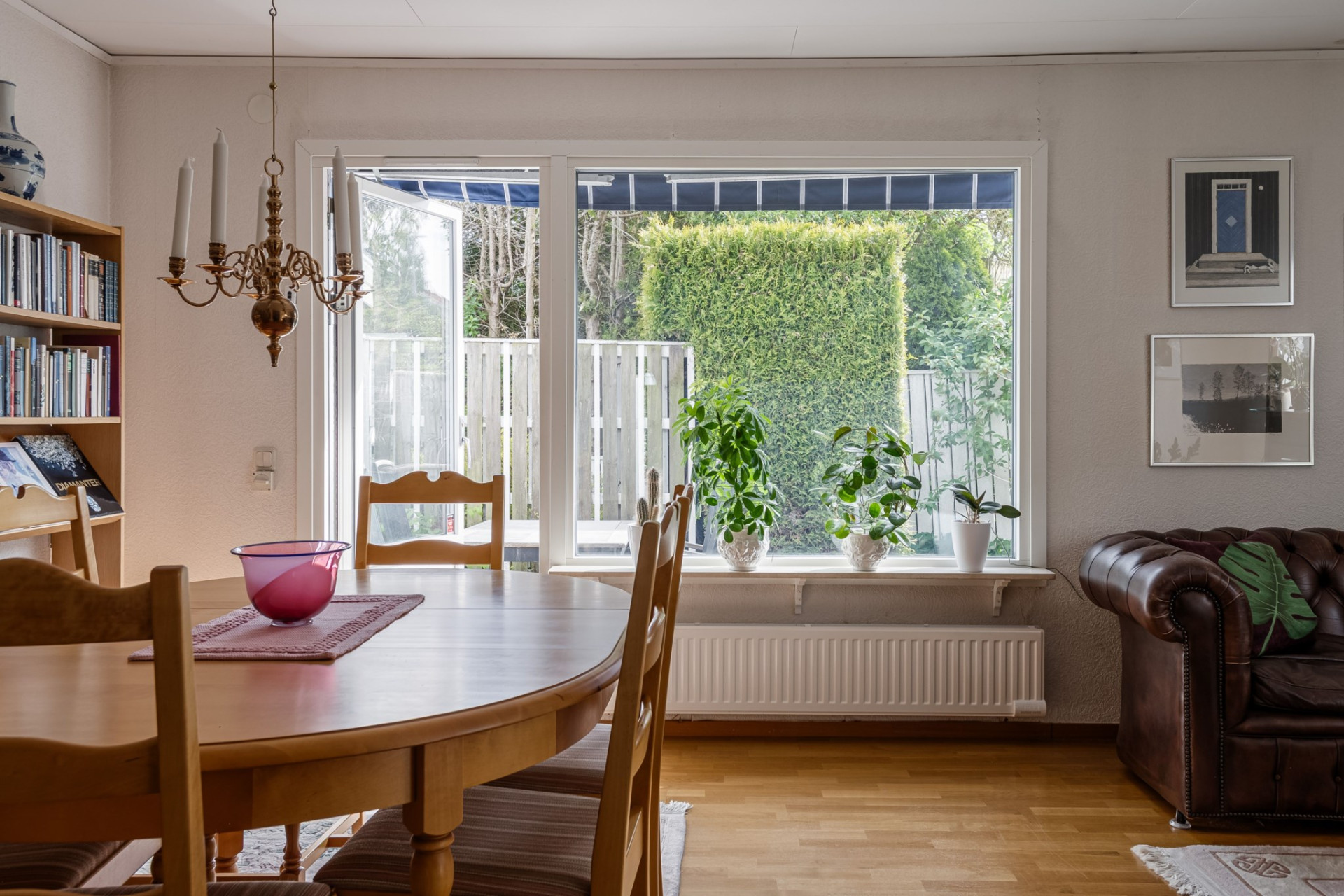  Torsgatan 31-12