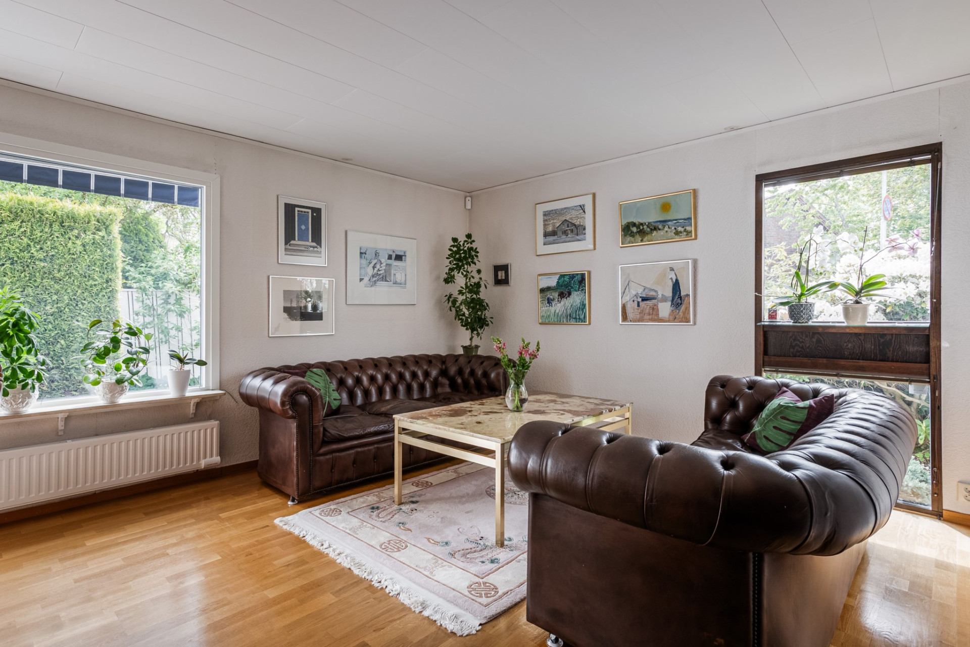  Torsgatan 31-15