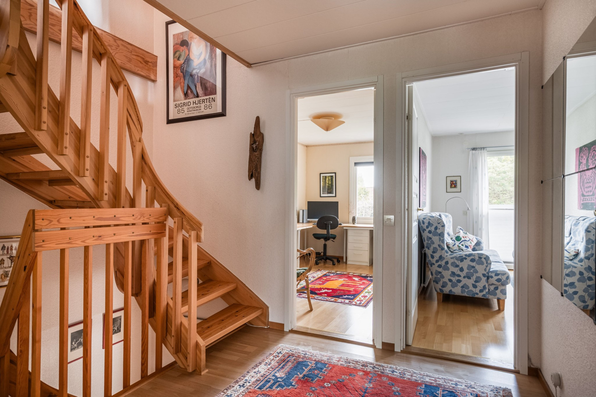  Torsgatan 31-16
