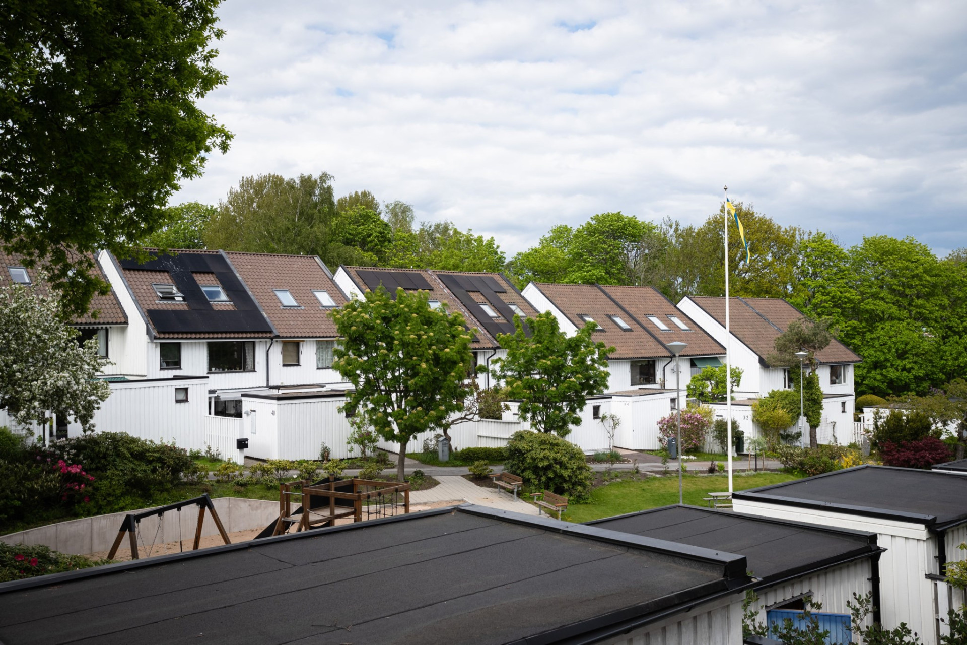  Torsgatan 31-35