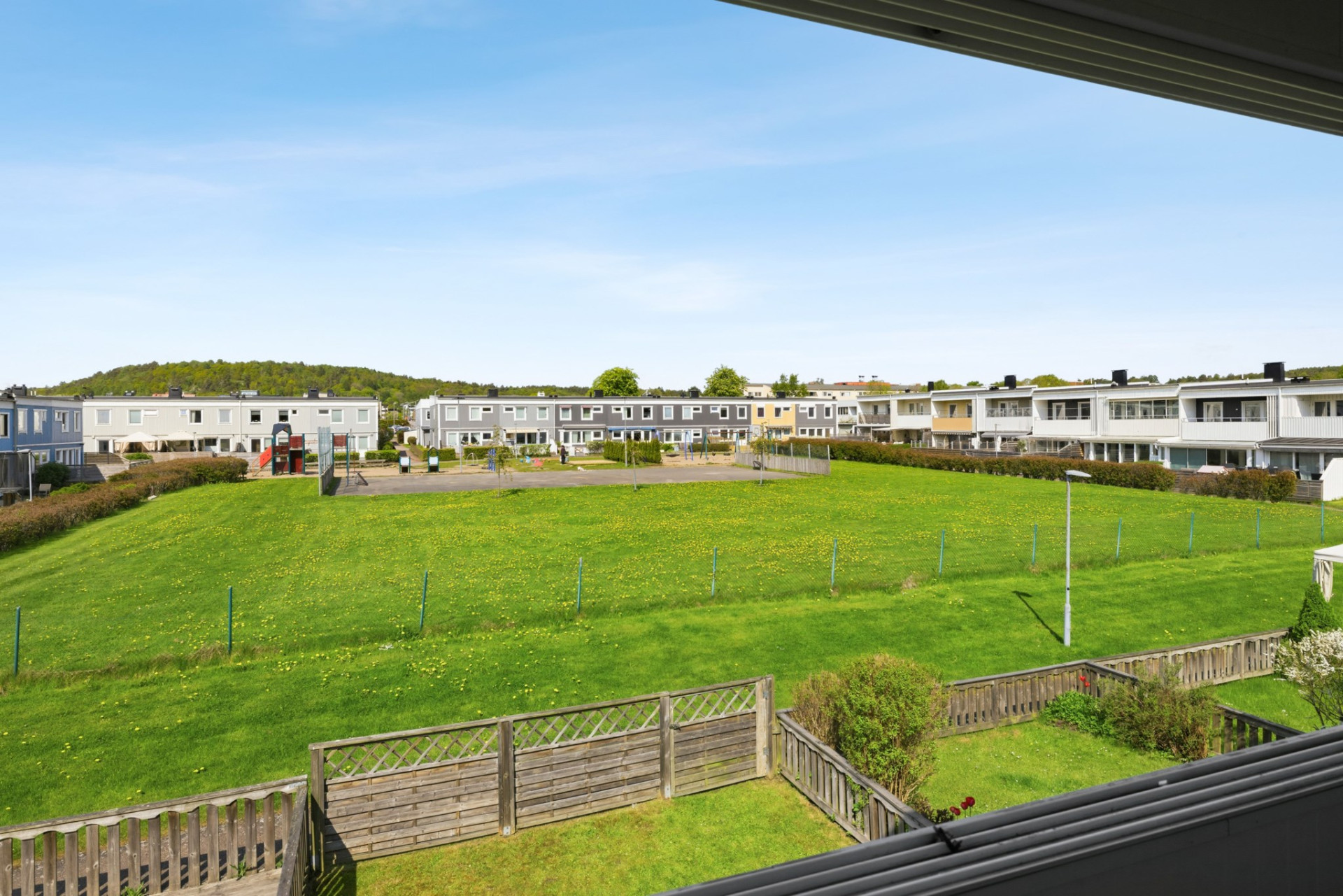  Södra Ligården 35-29