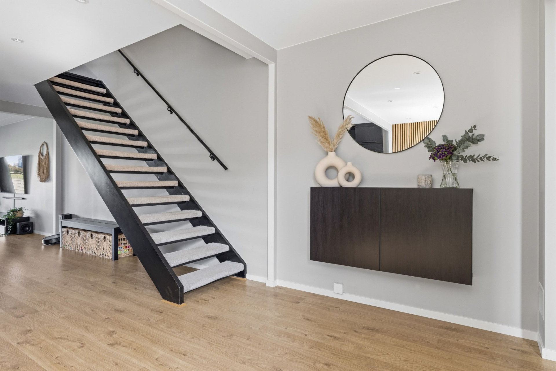  Södra Ligården 35-2