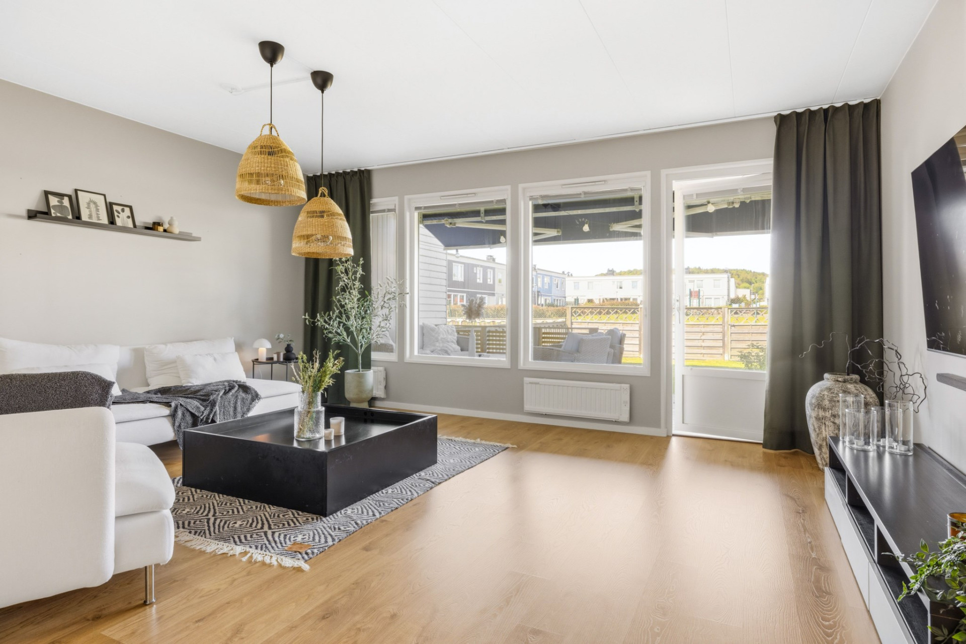  Södra Ligården 35-7
