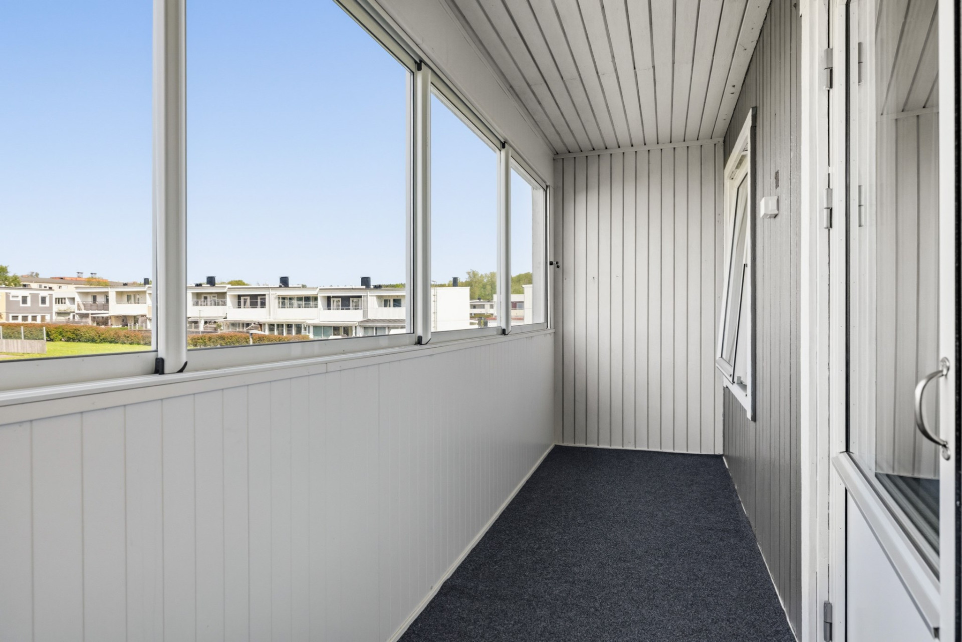  Södra Ligården 35-25