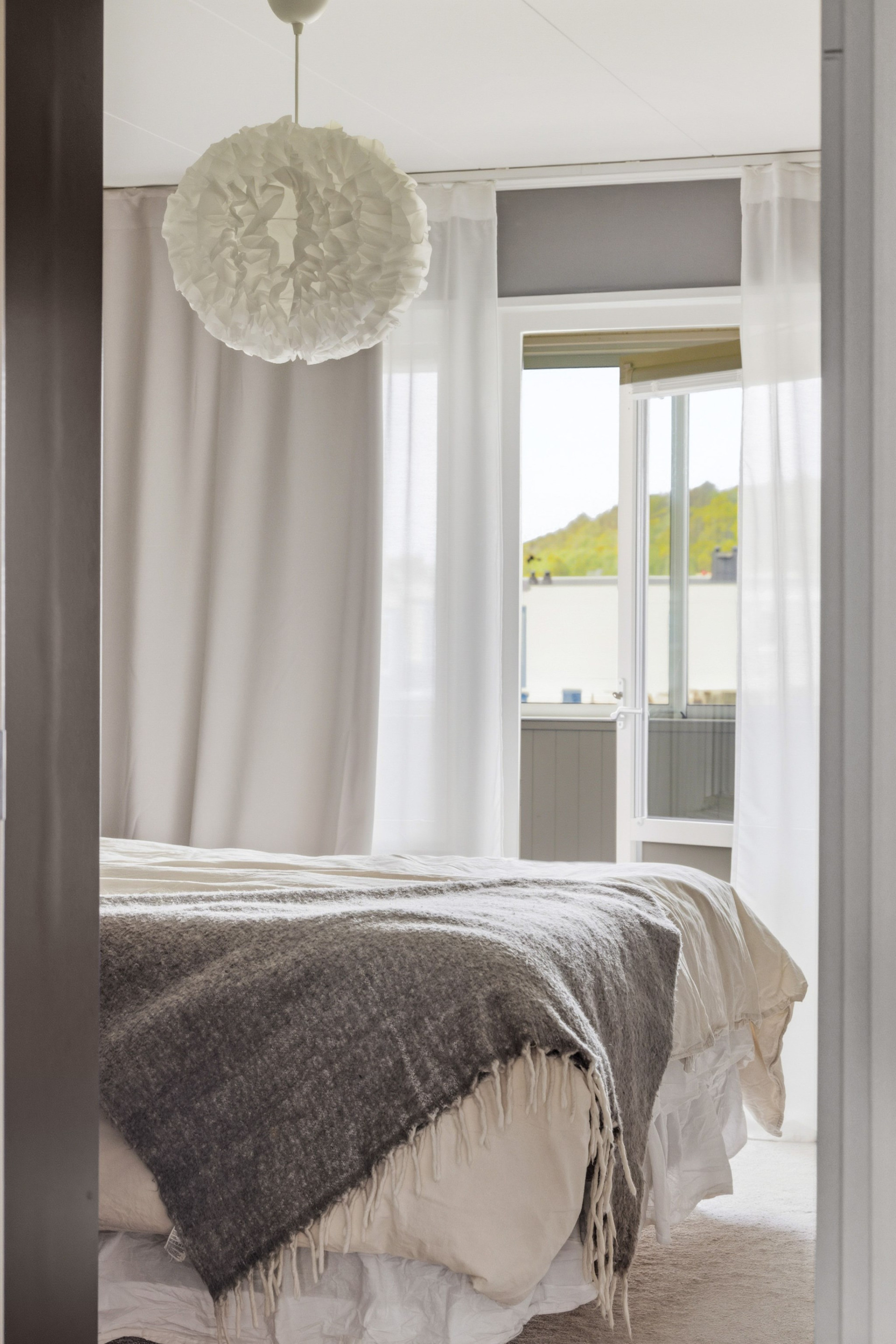  Södra Ligården 35-23