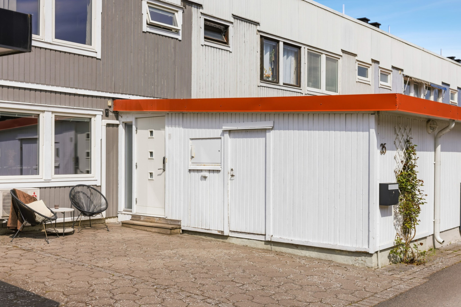  Södra Ligården 35-33