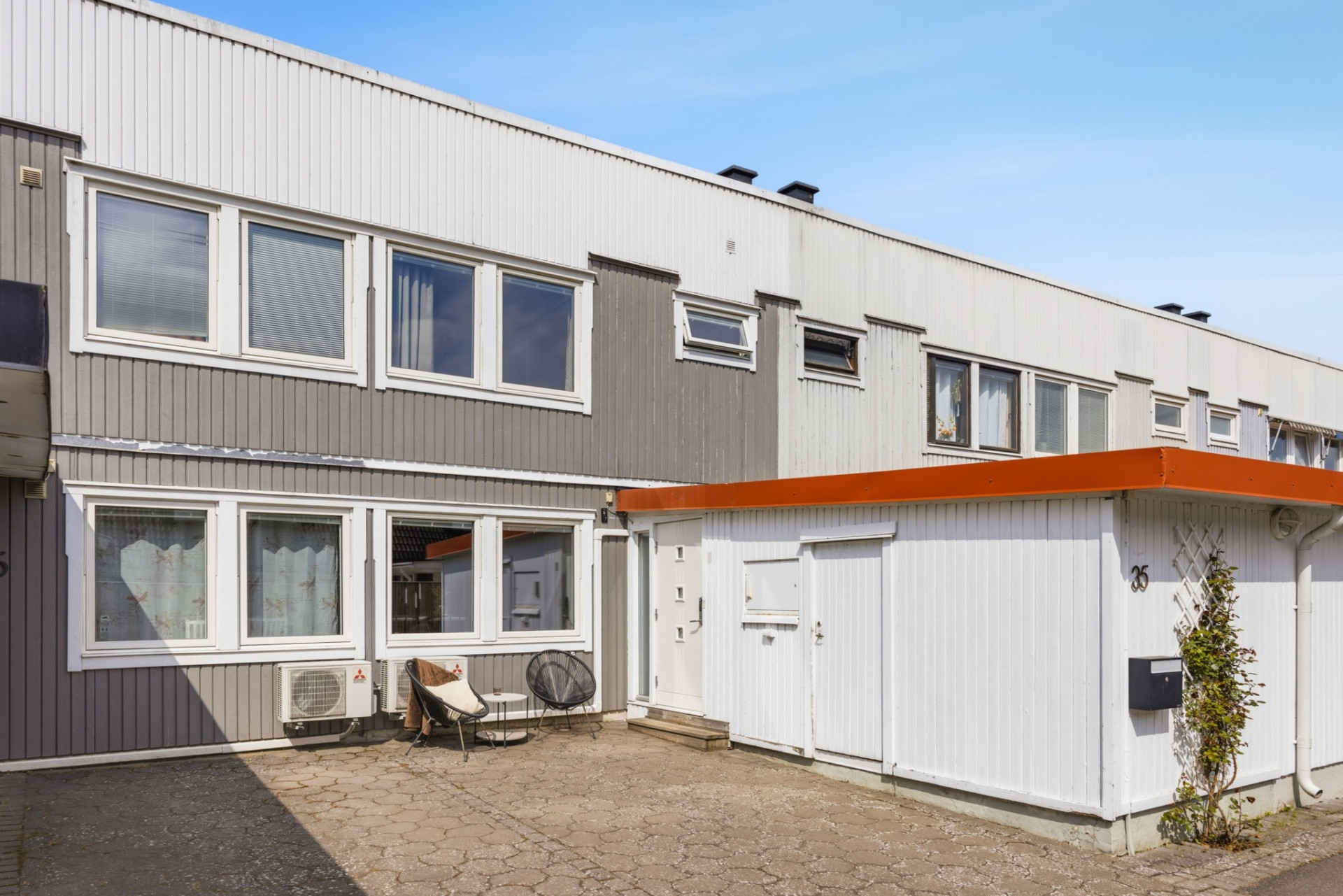  Södra Ligården 35-32